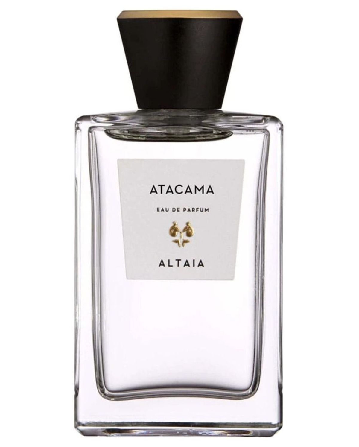 Atacama