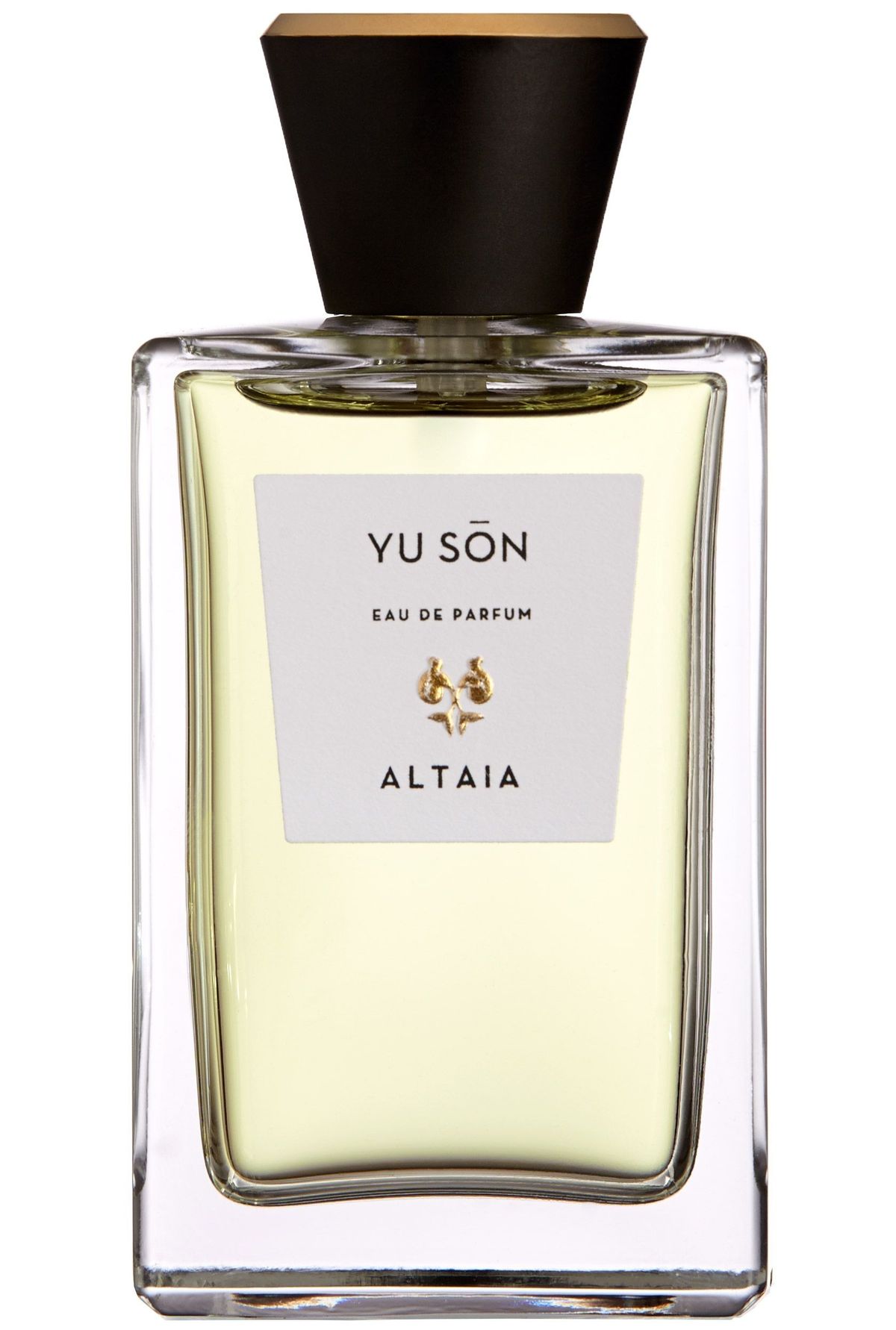 Yu Son
