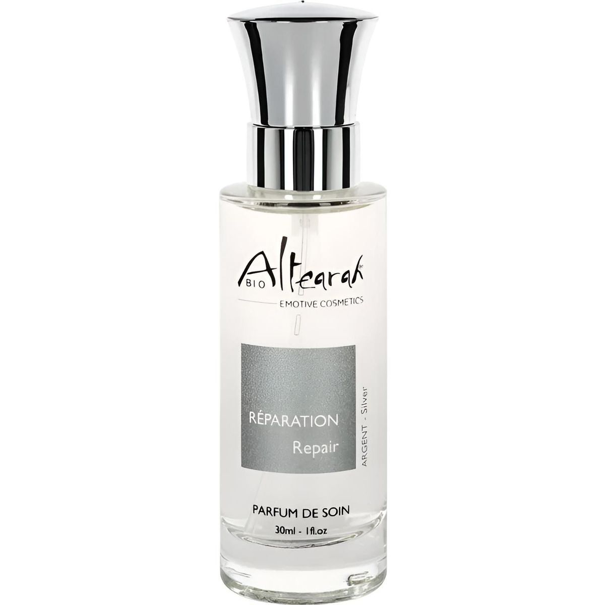 Argent