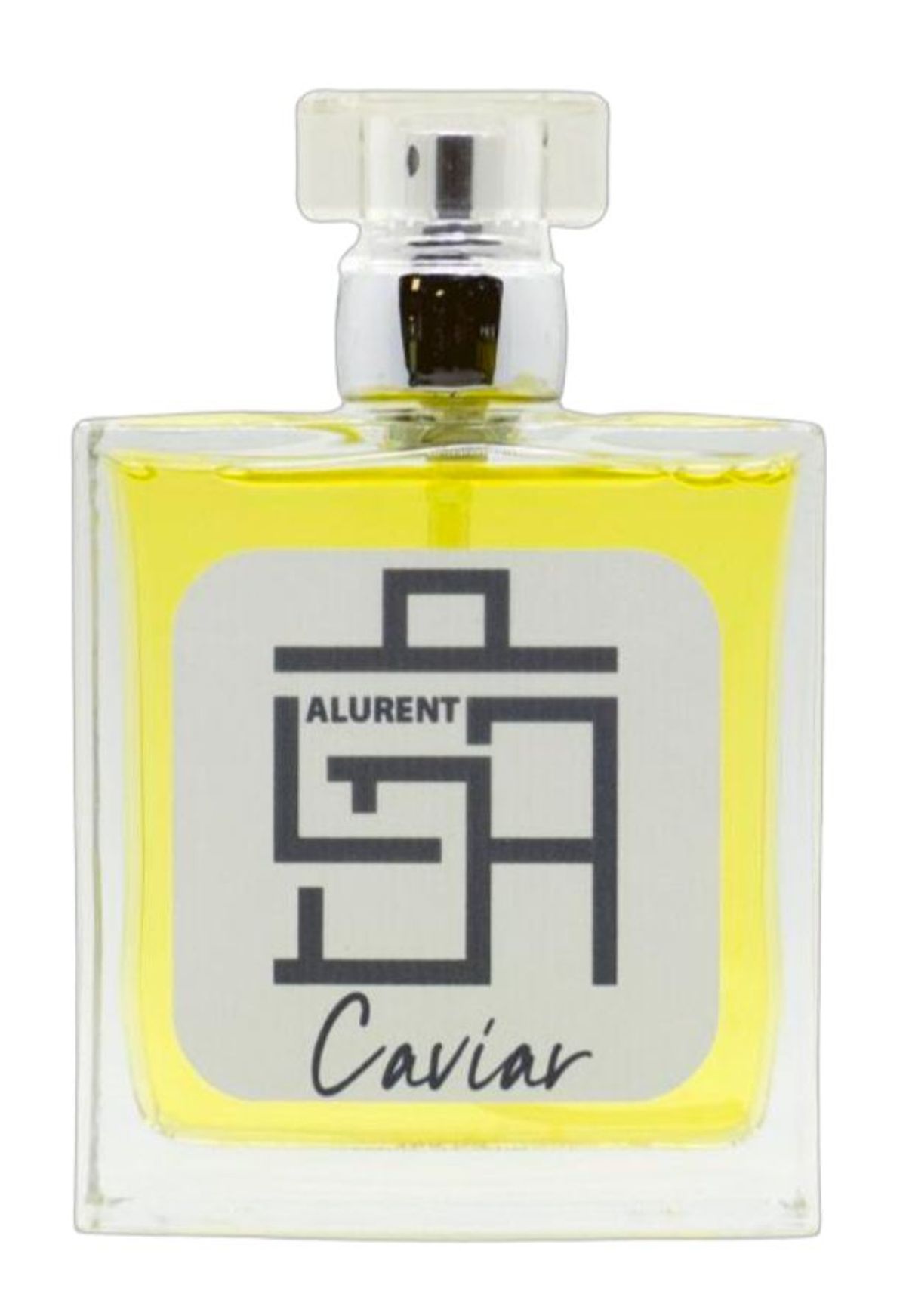 Caviar