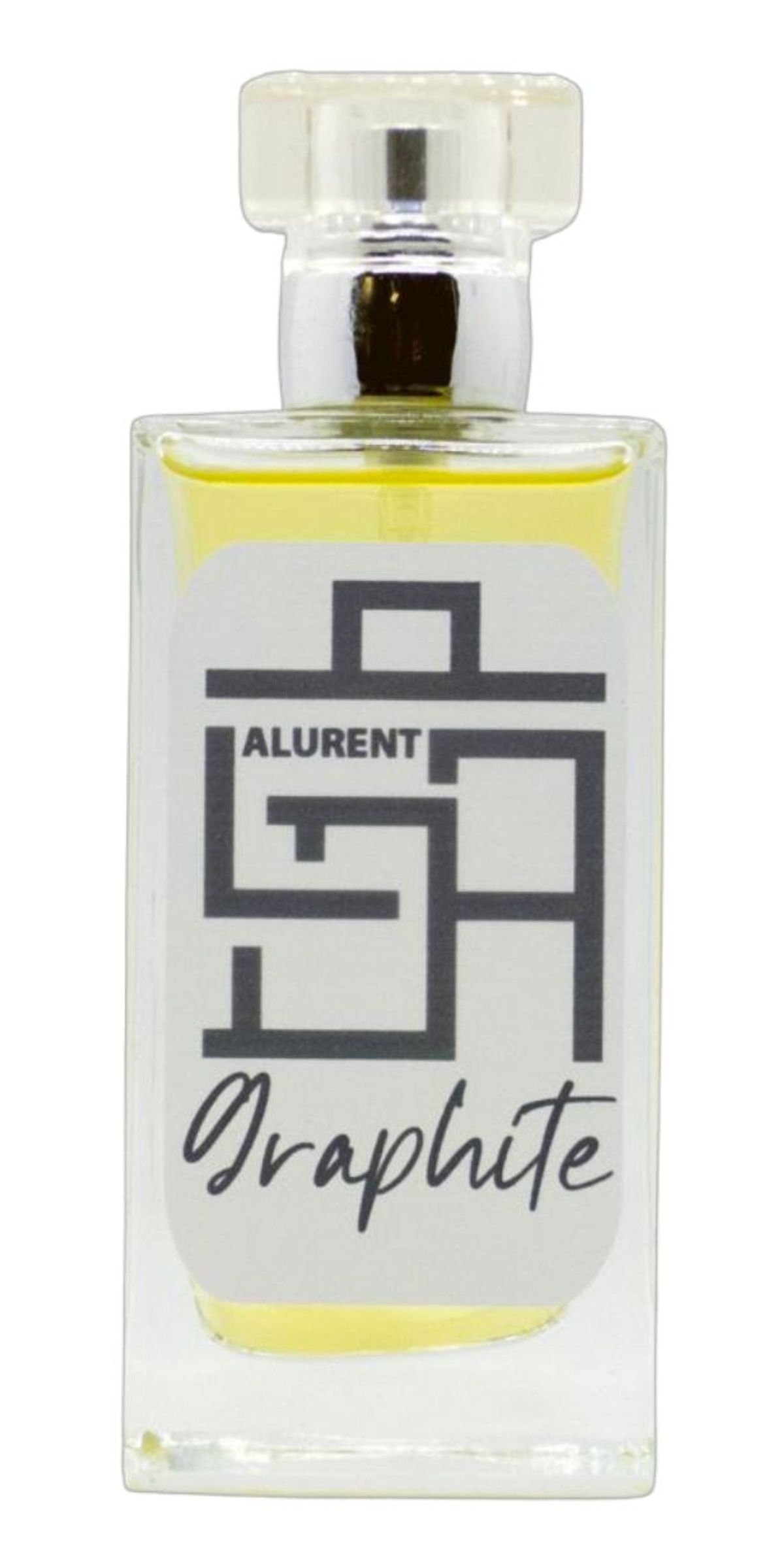 Graphite