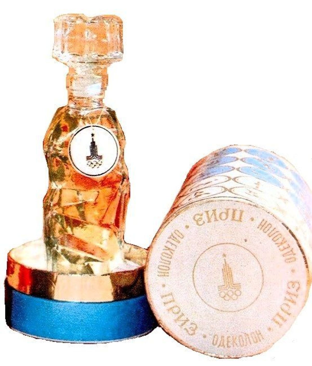Приз (Prize)