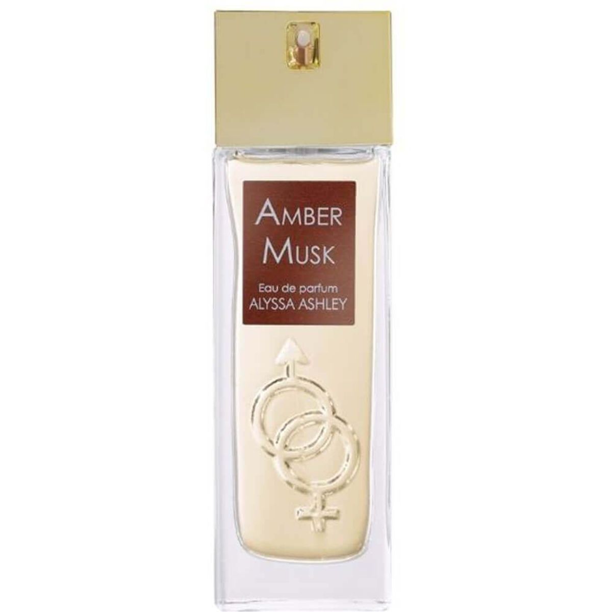 Amber Musk