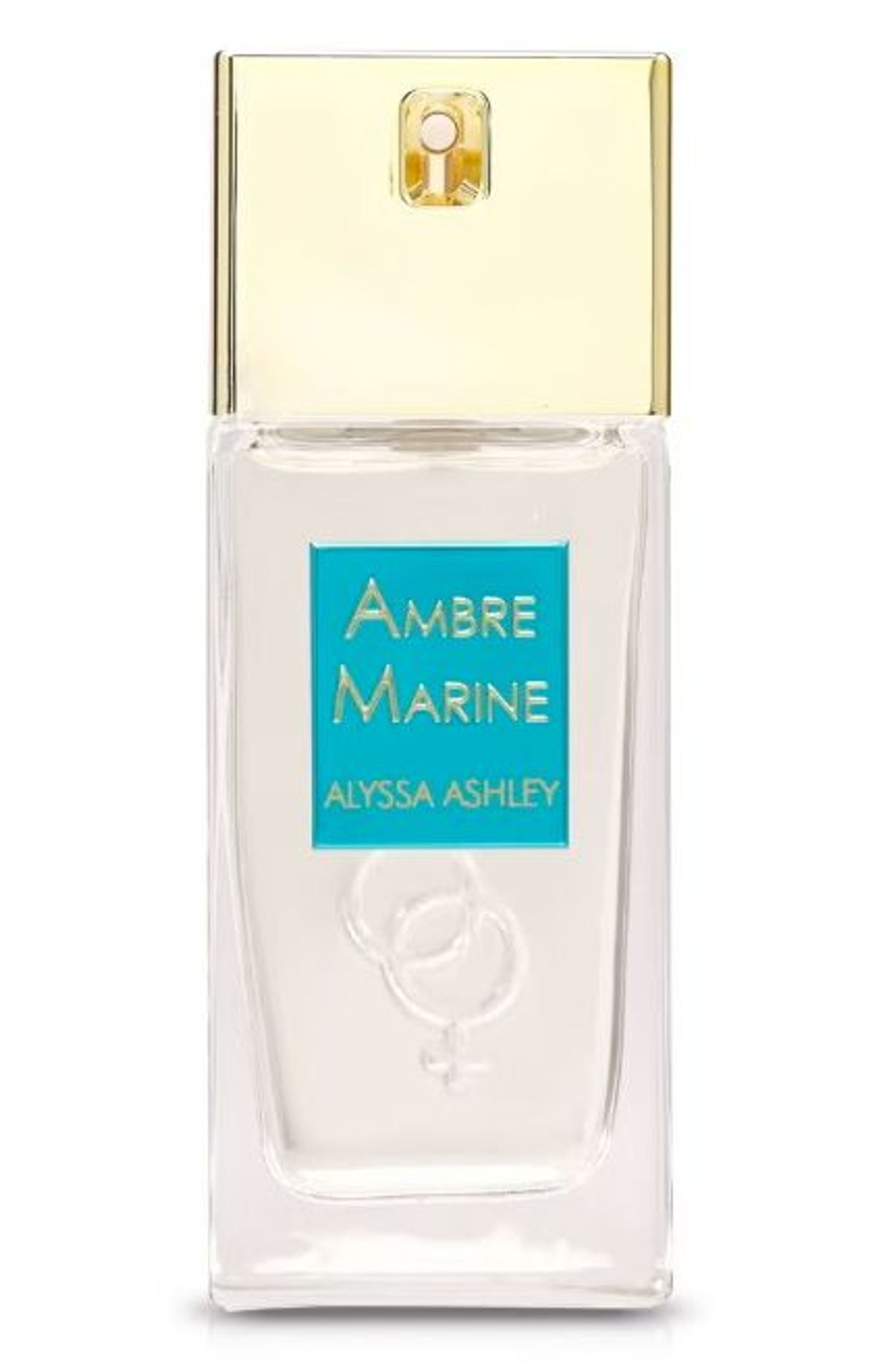 Ambre Marine