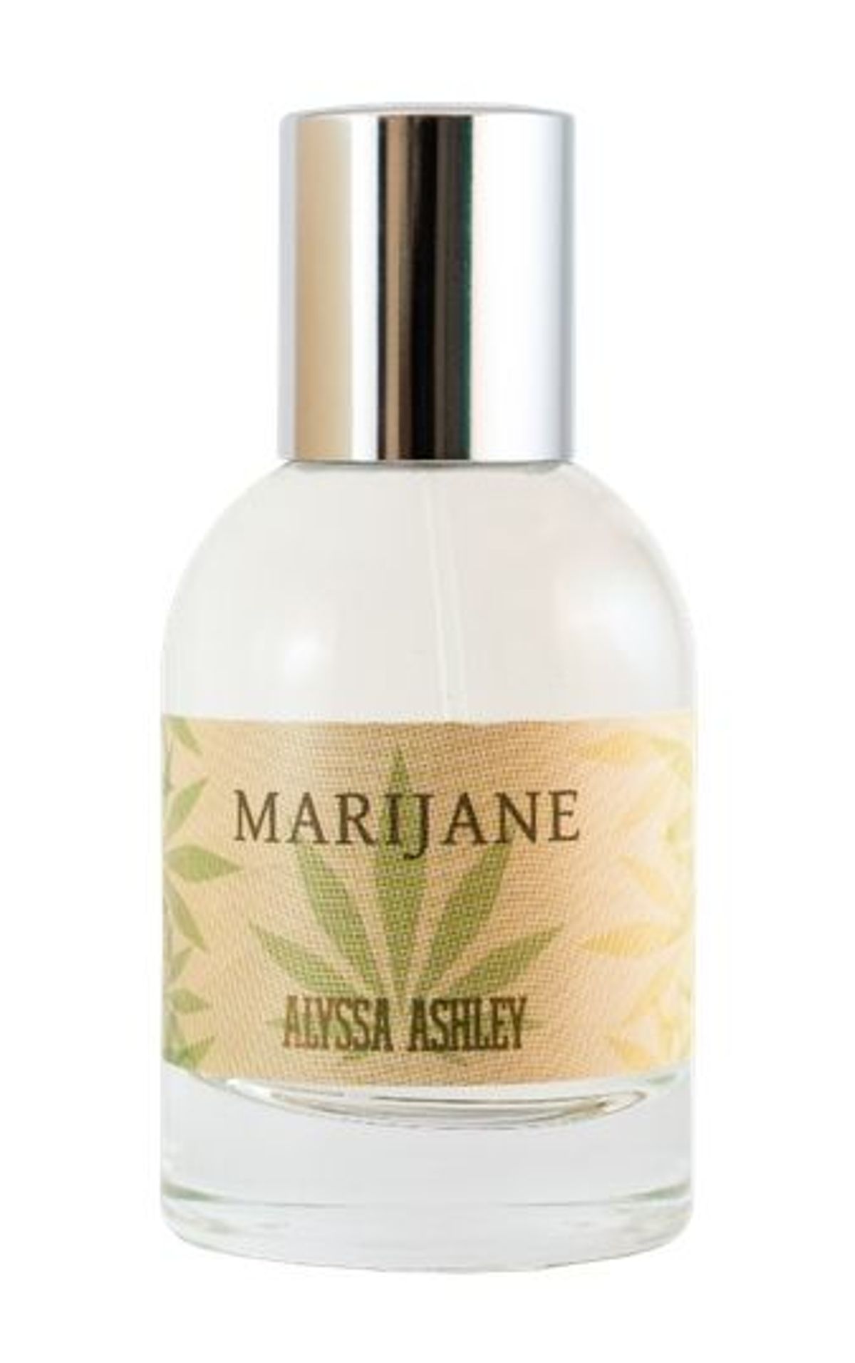 Marijane