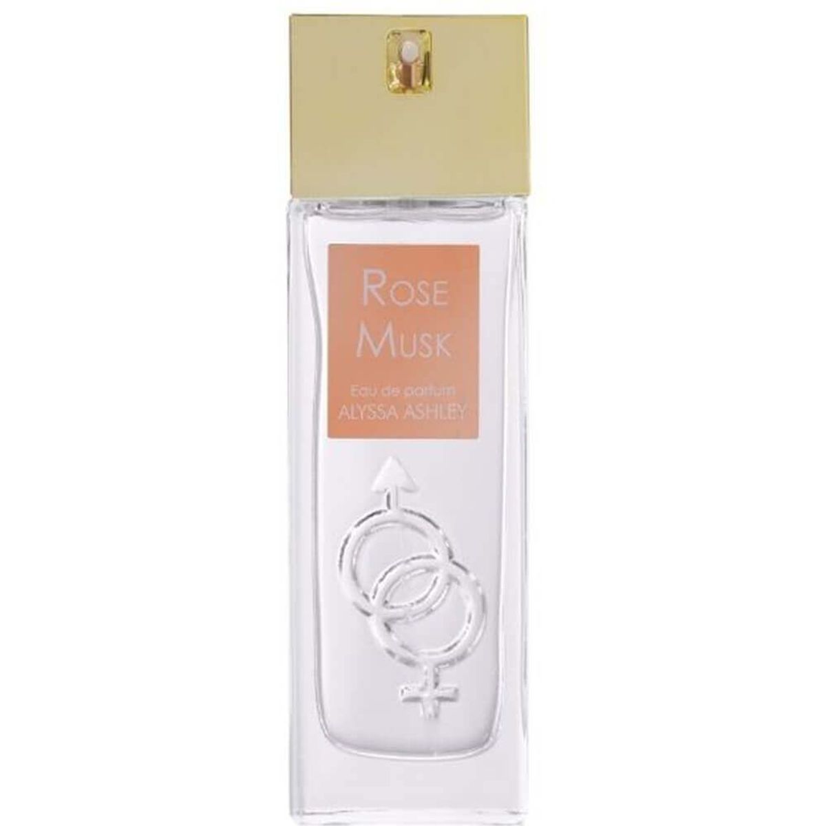 Rose Musk