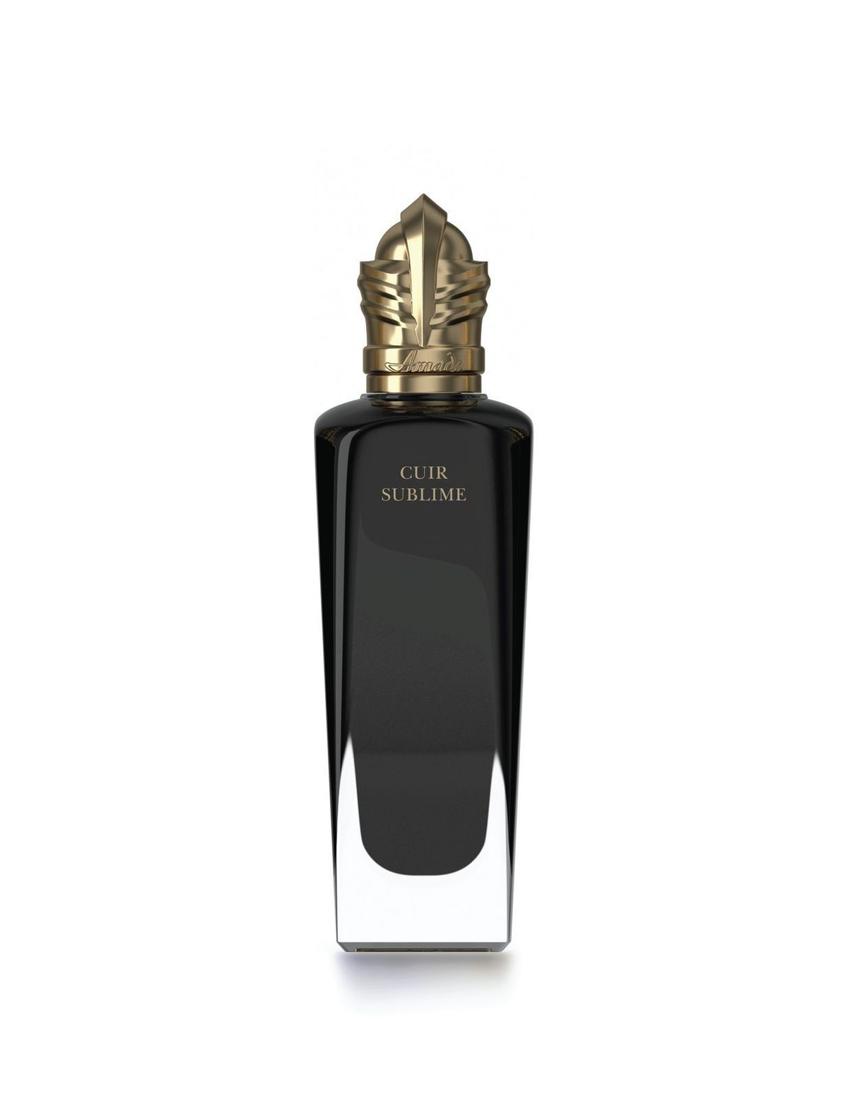 Cuir Sublime