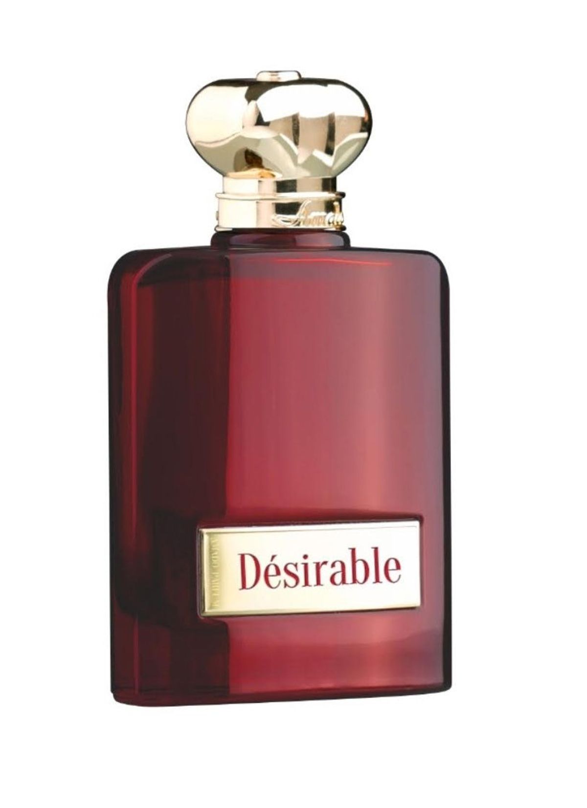 Desirable
