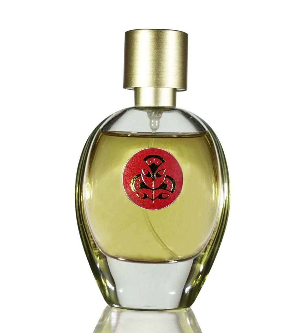 Flora Narcotica