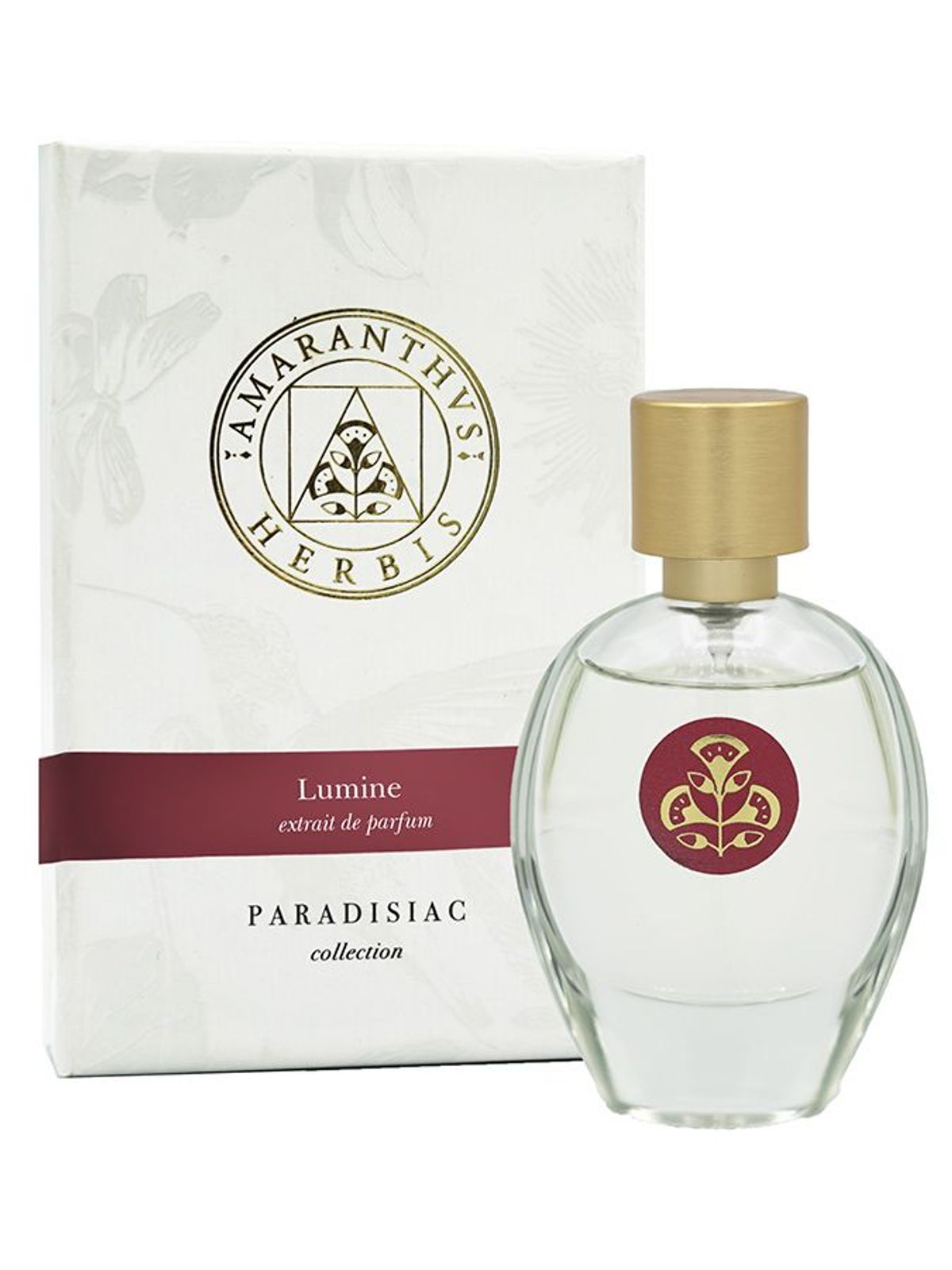 Lumine