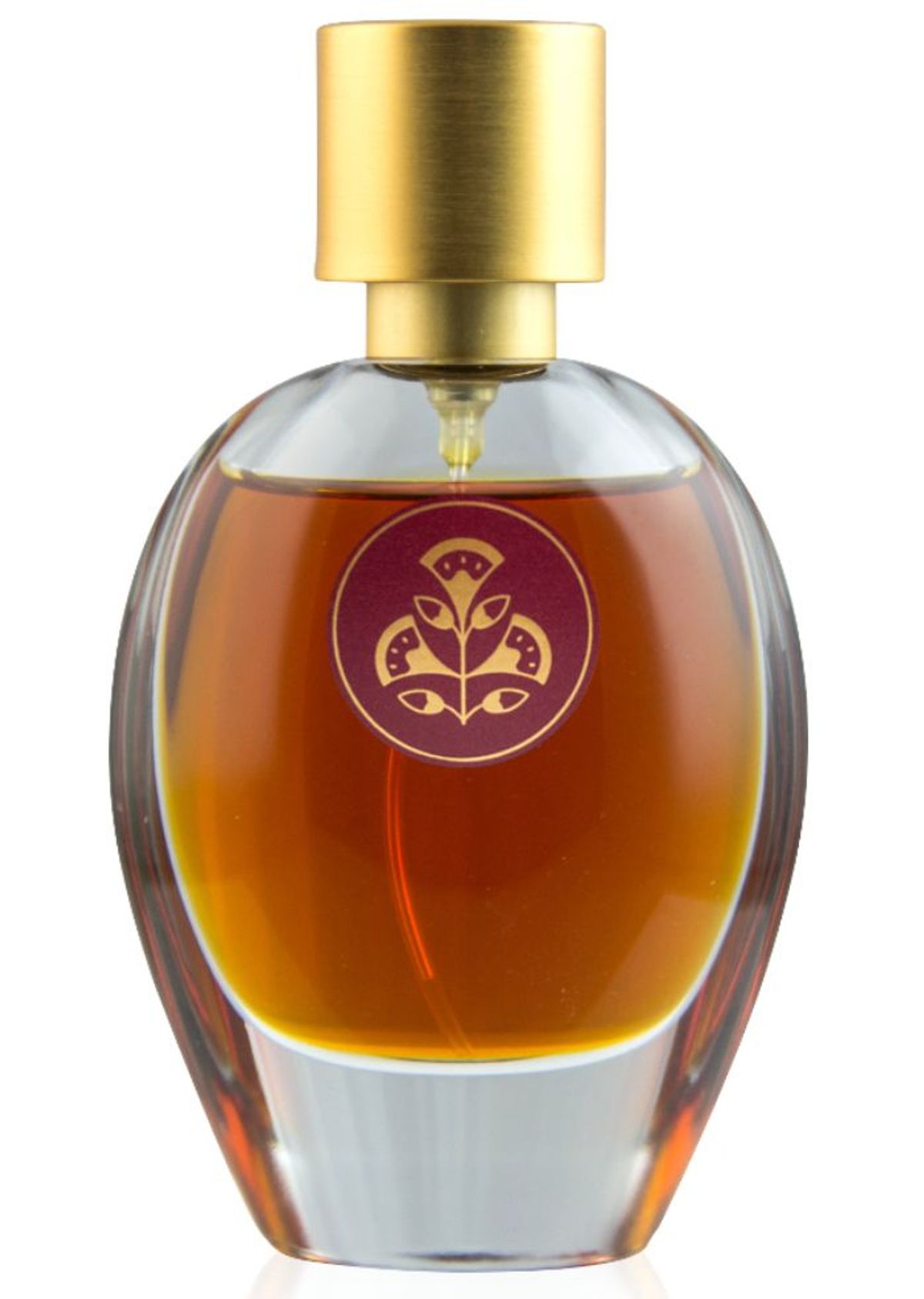 Terrae di Siena