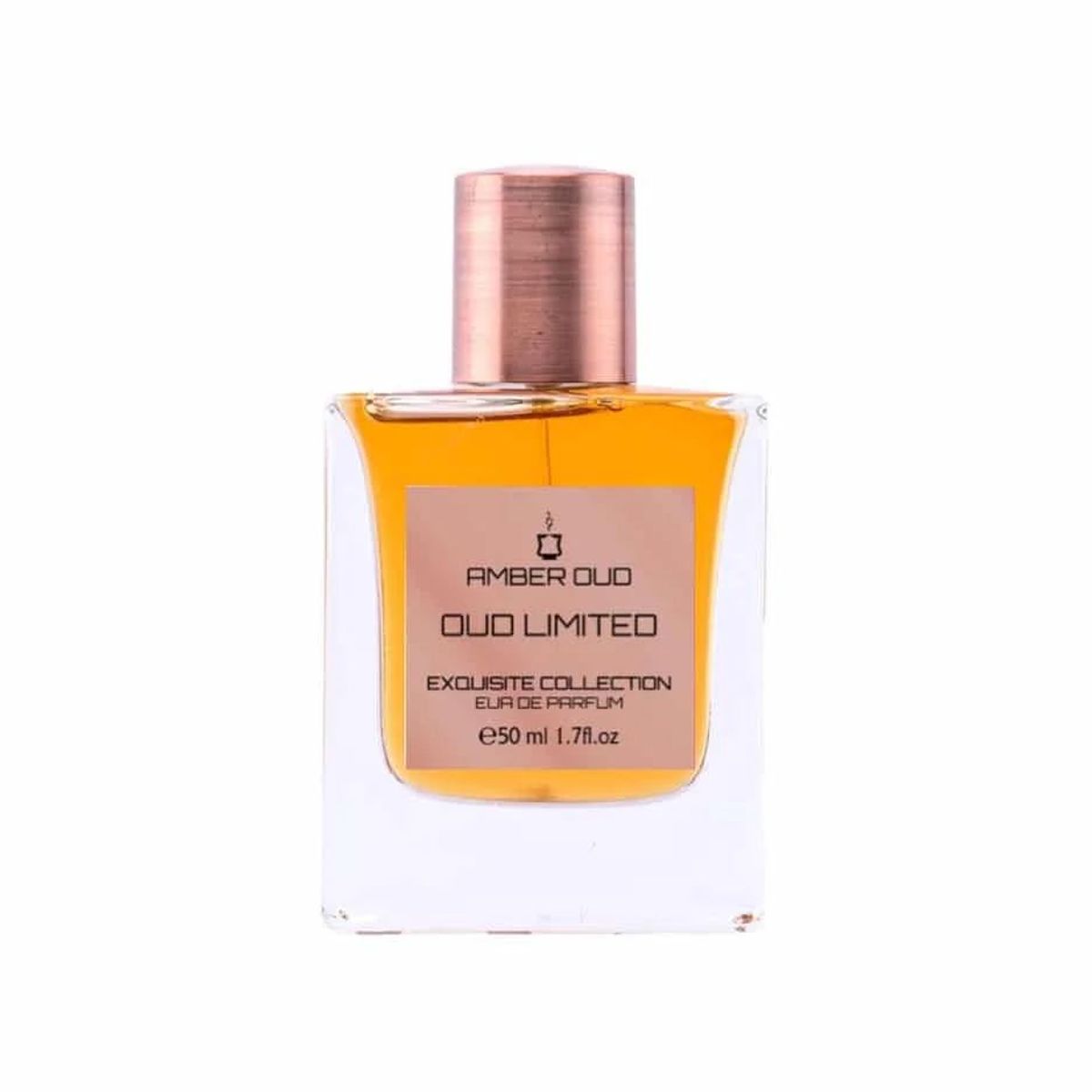 OUD LIMITED