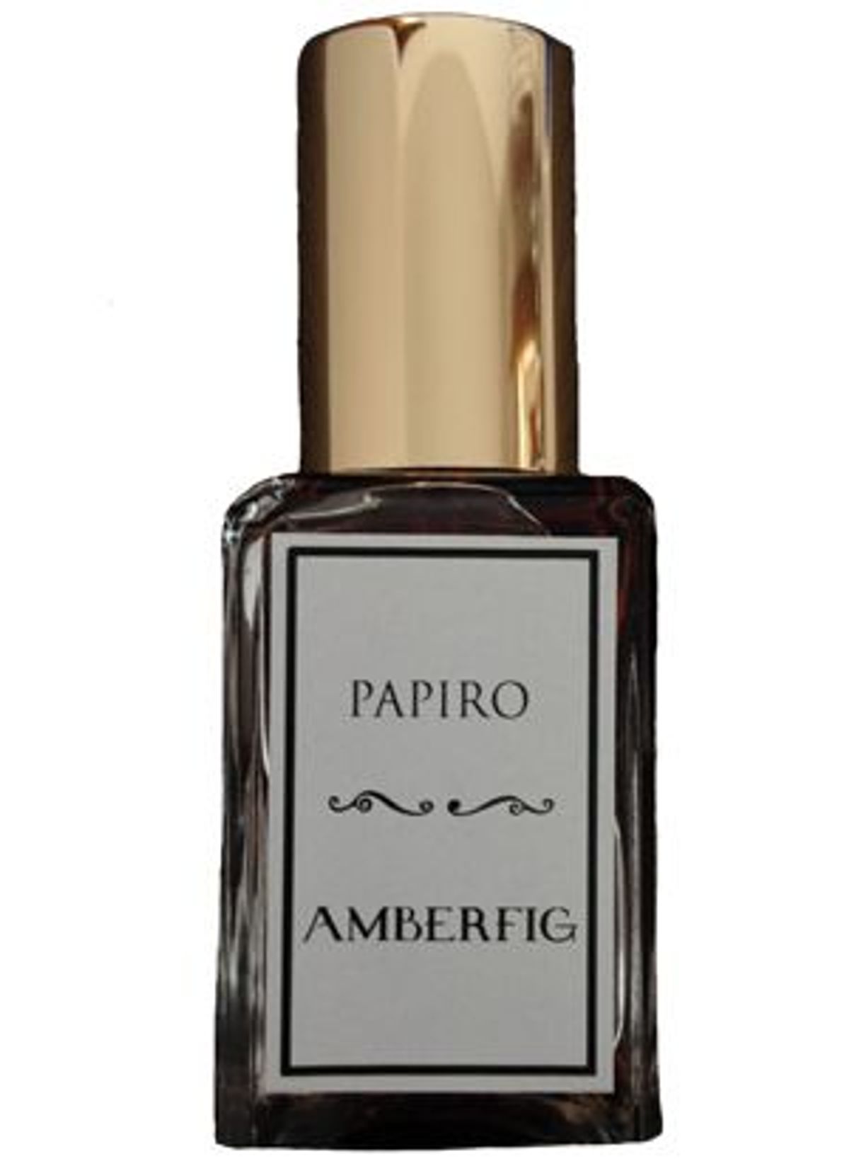 Papiro