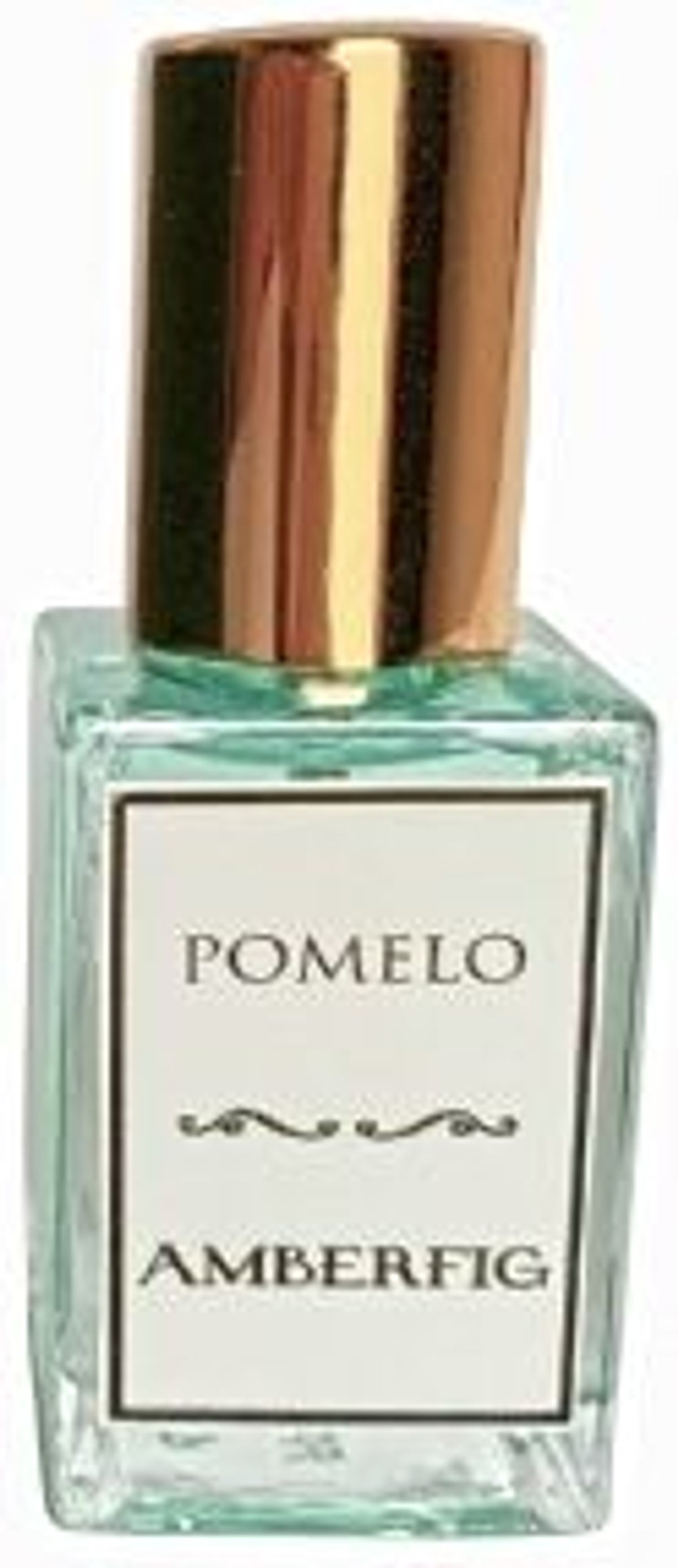 Pomelo