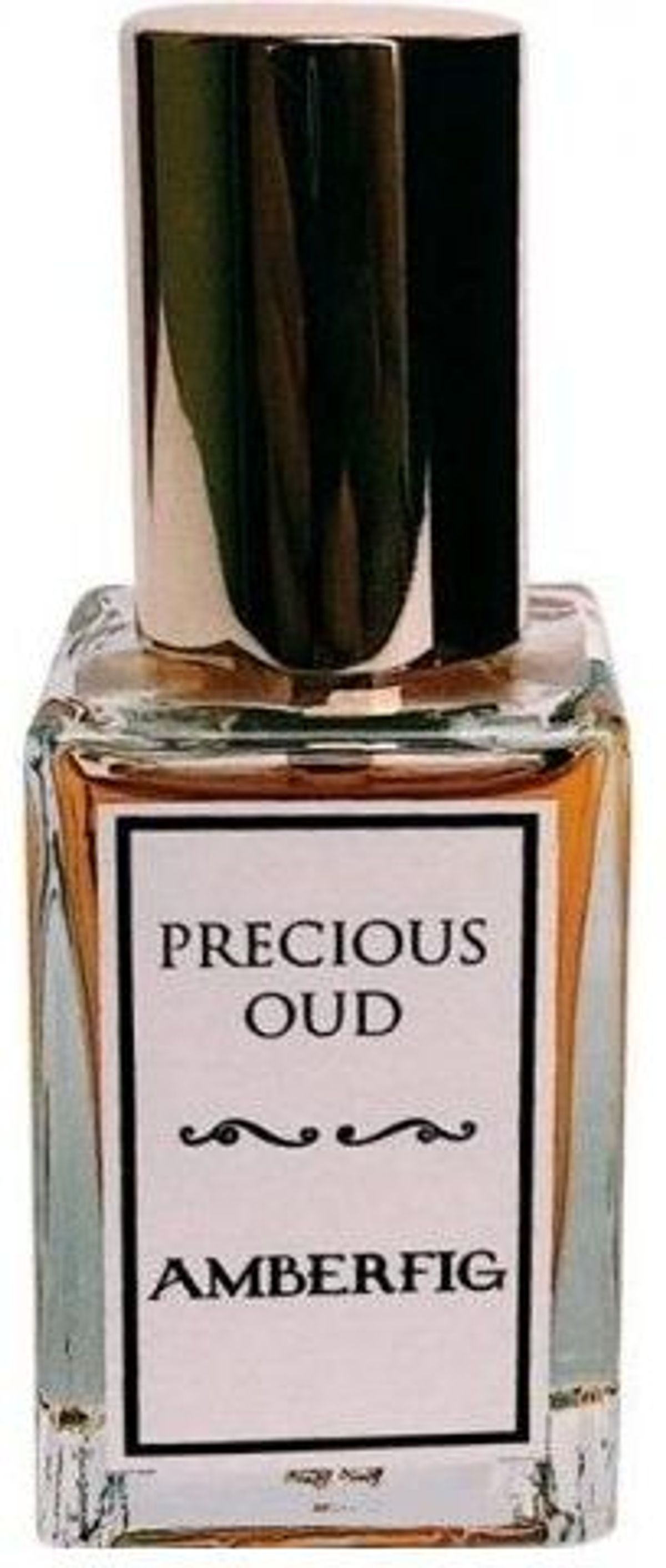 Precious Oud