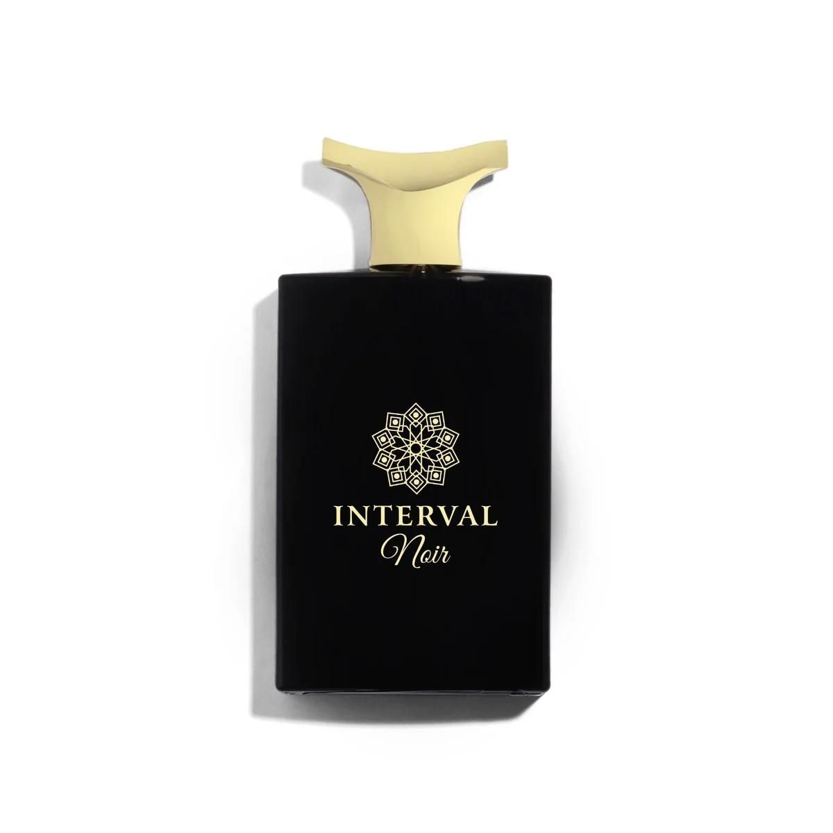 Interval Noir