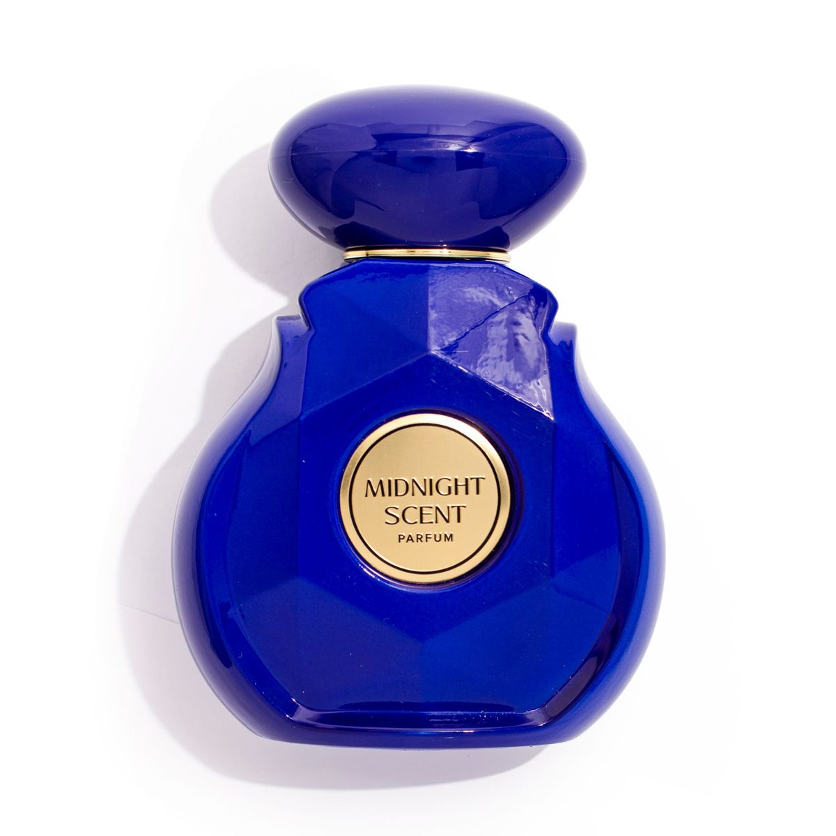 Midnight Scent