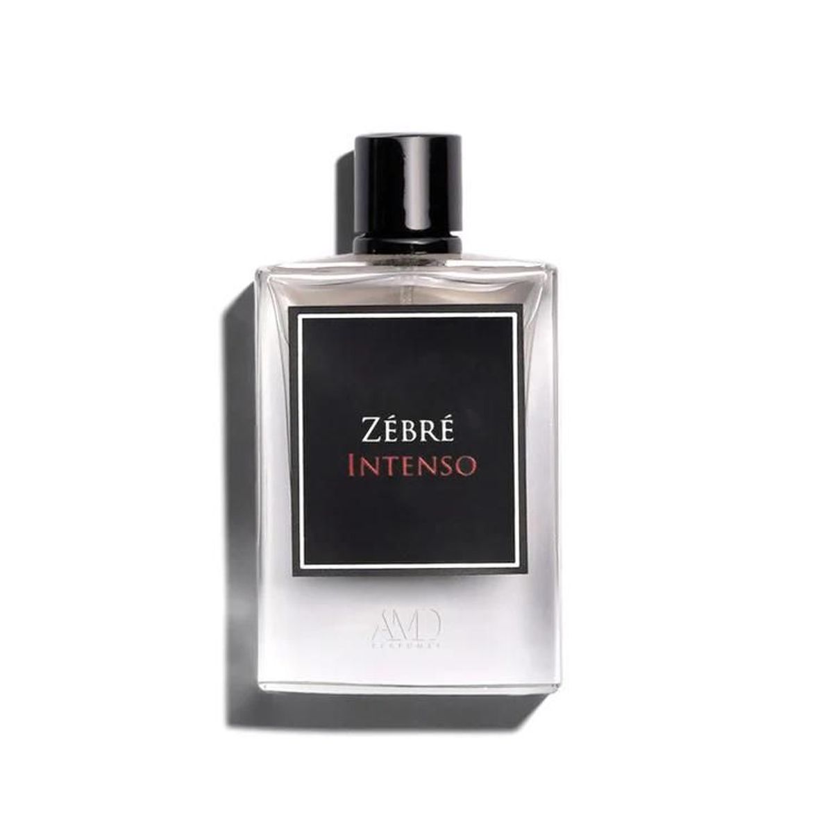 Zebre Intenso