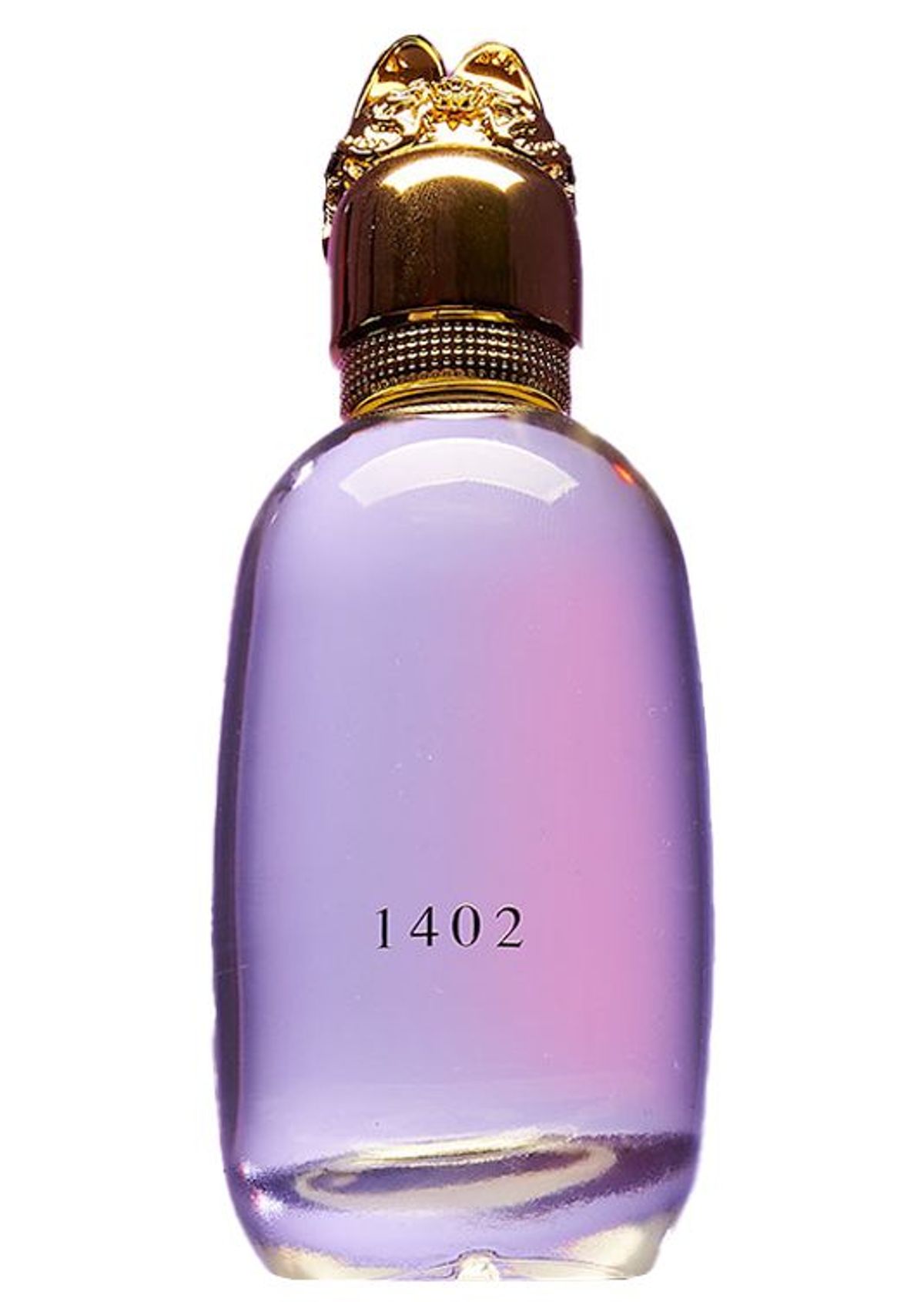 1402