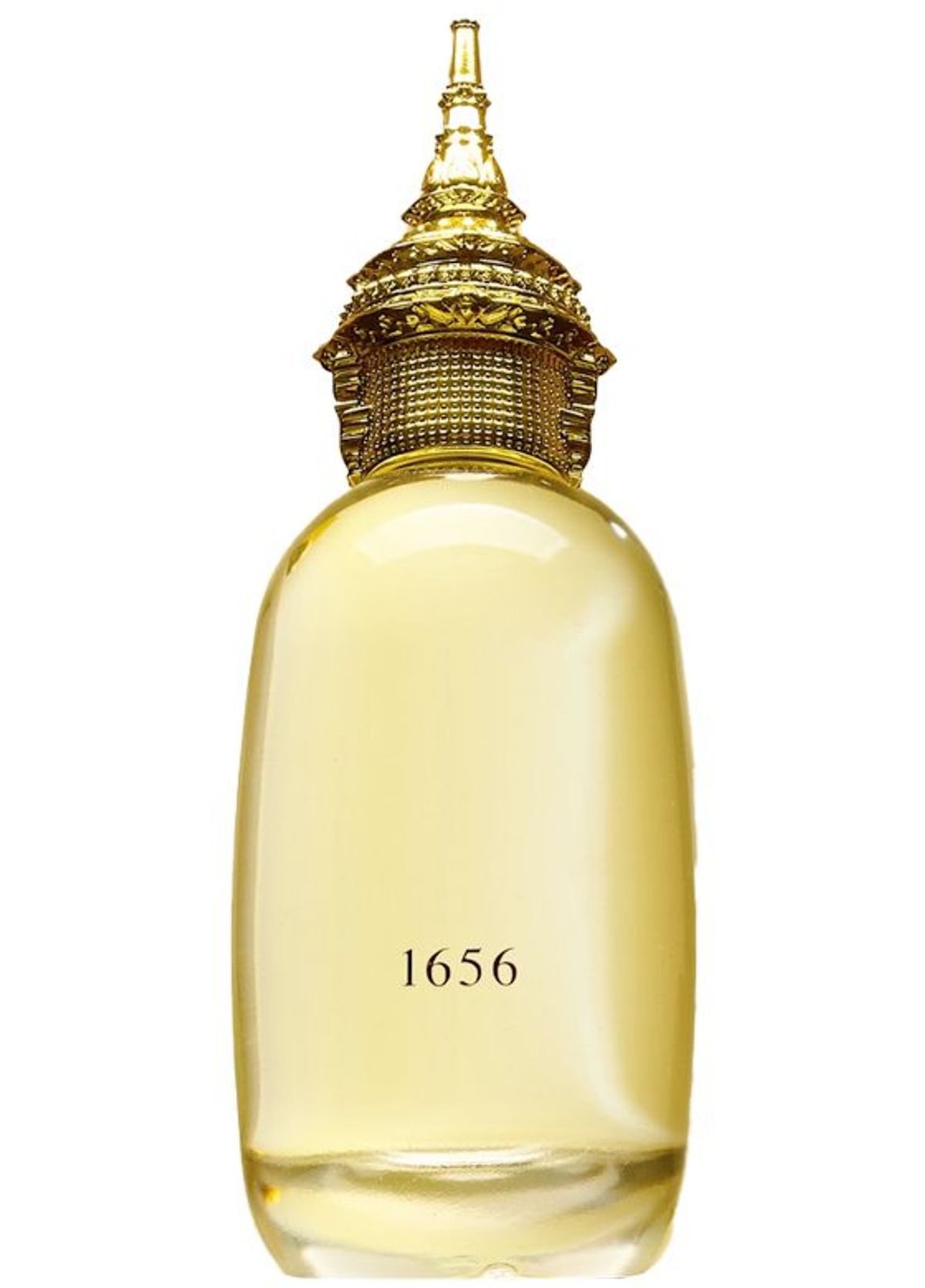 1656