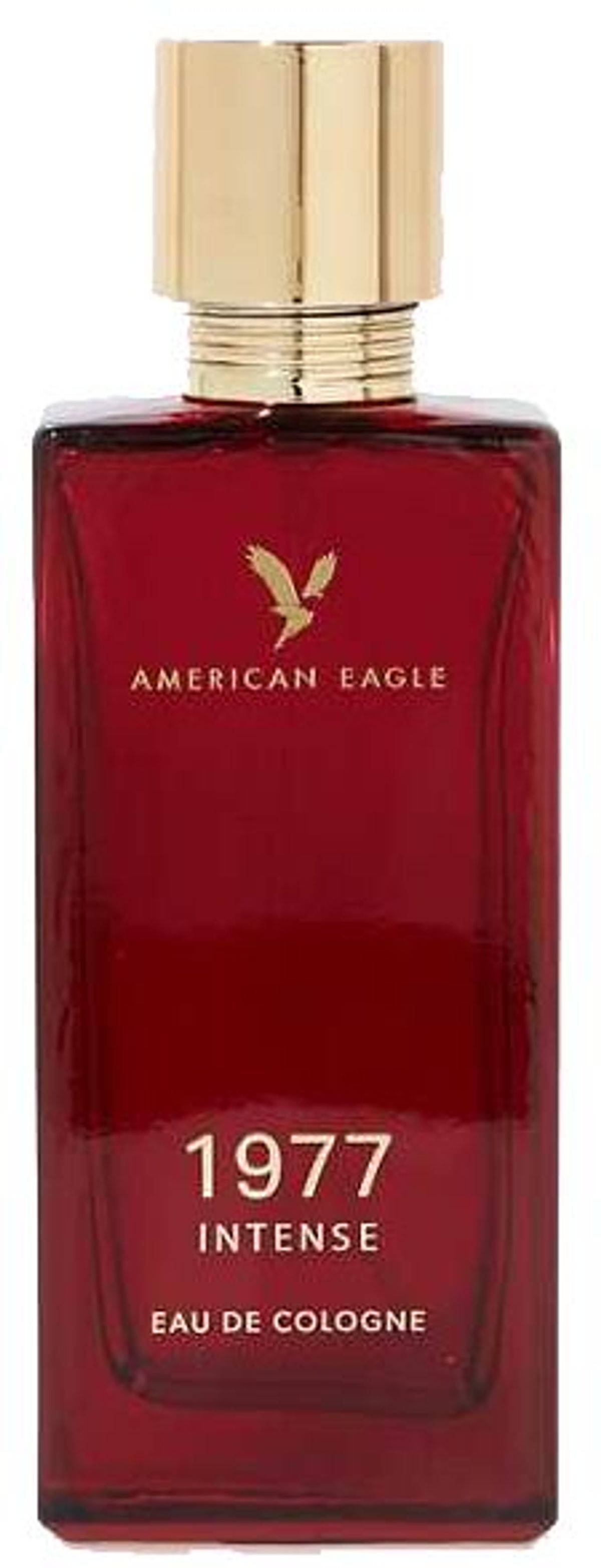 AEO 1977 Intense