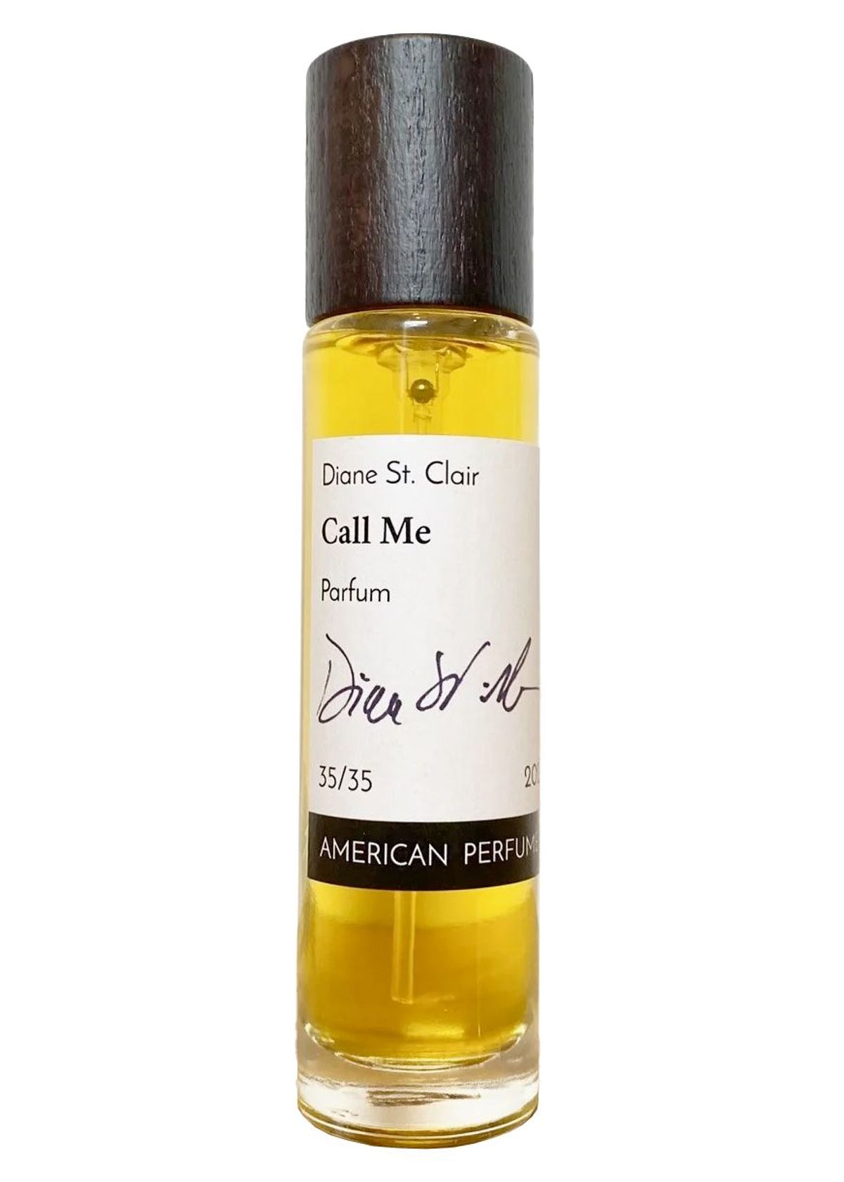 Call Me