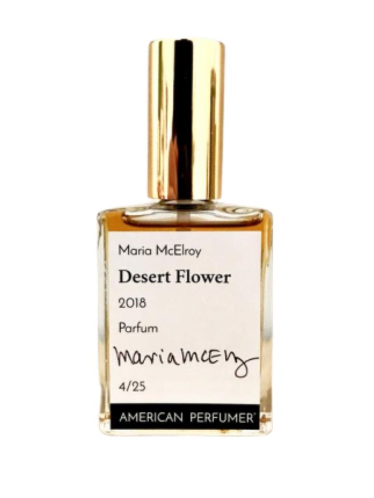 Desert Flower