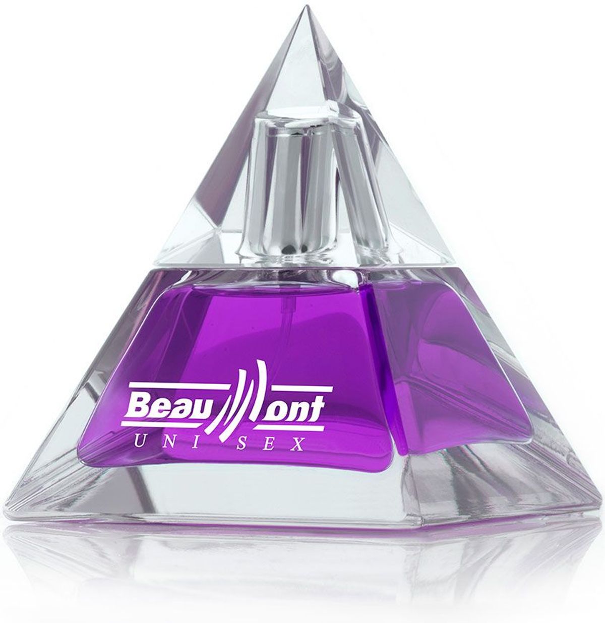 Beaumont