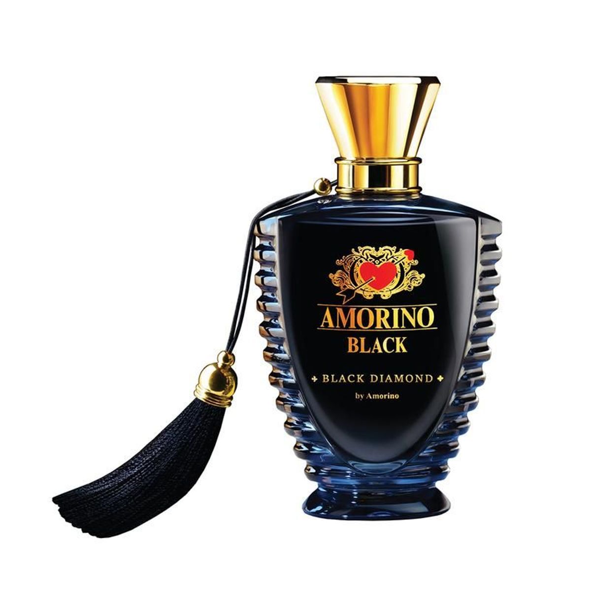 Black Diamond