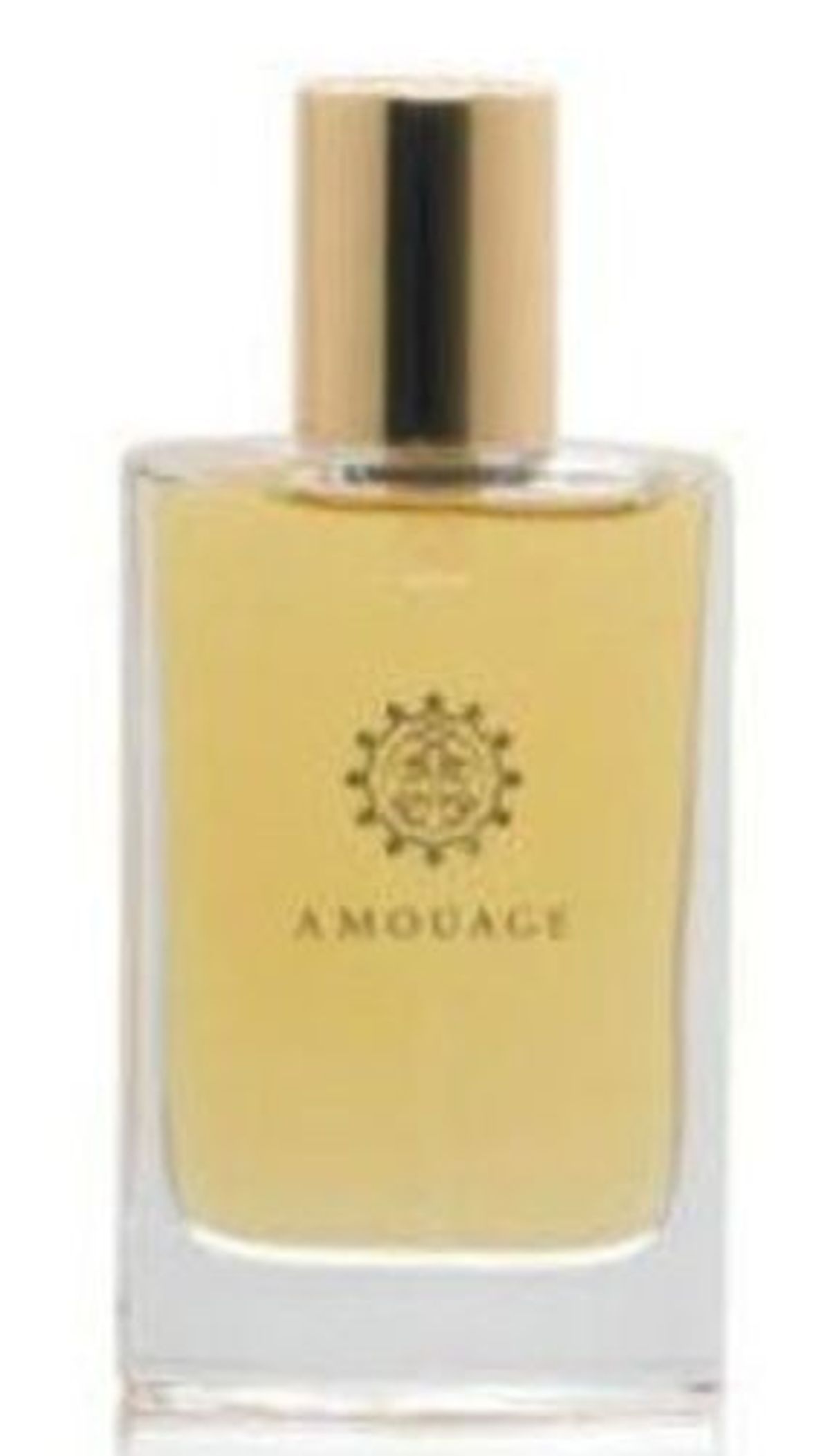 Asana