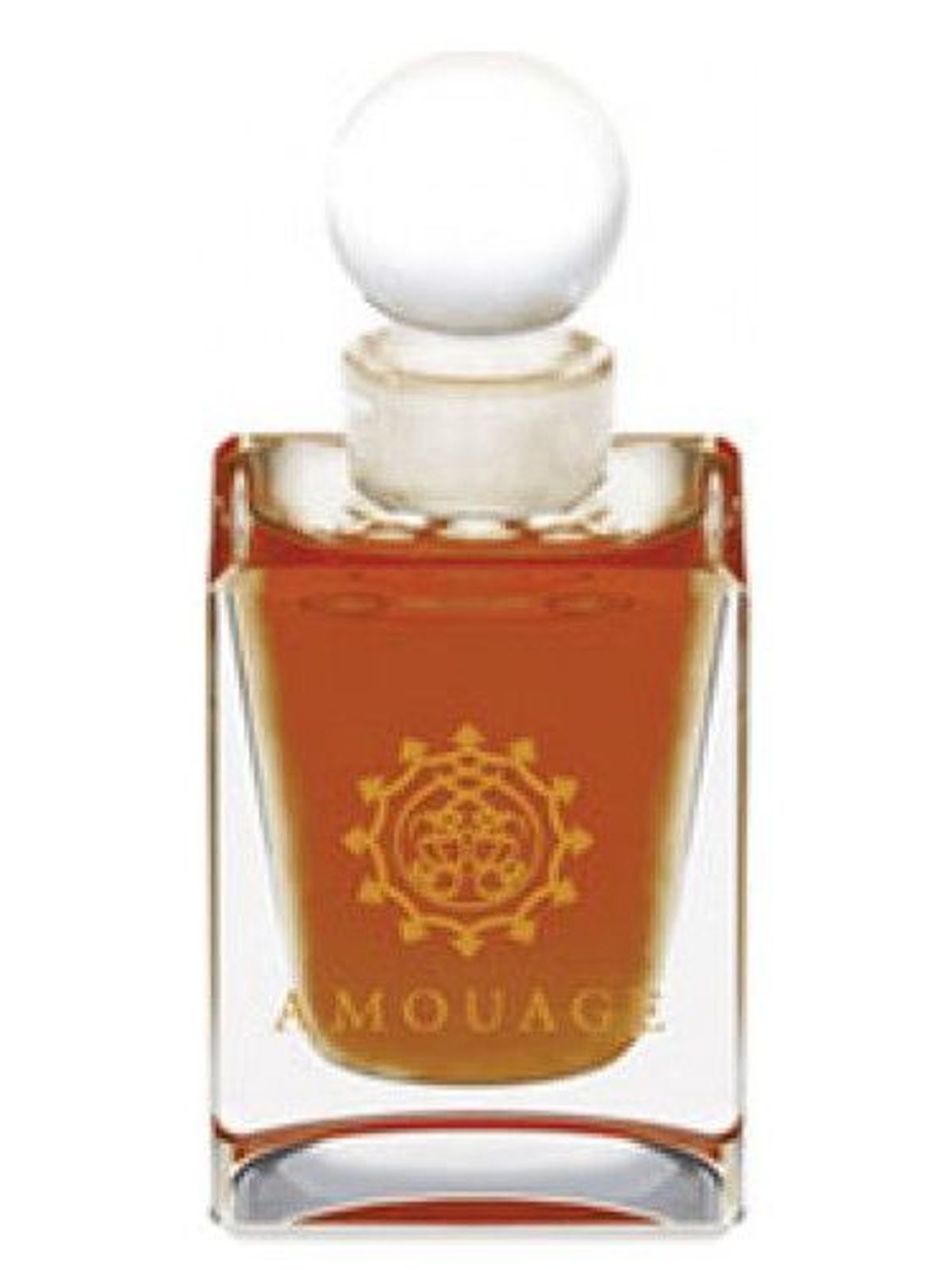 Attar Al Jawhar