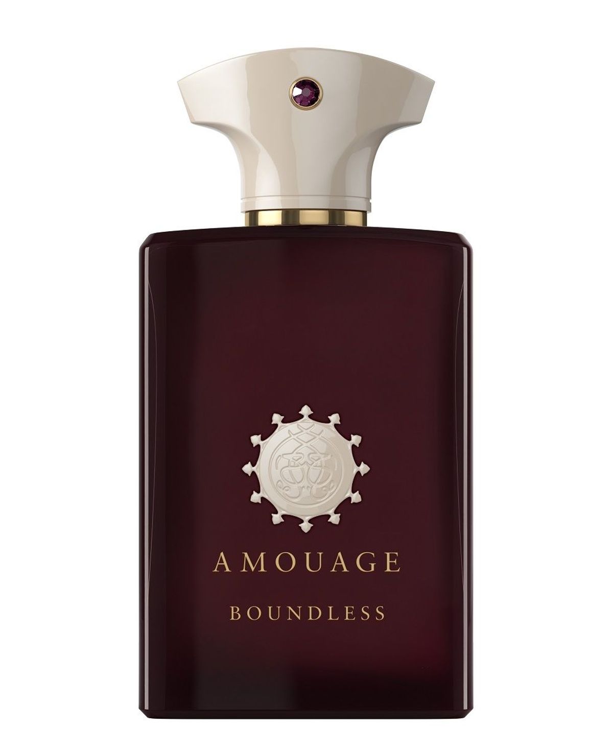 Boundless