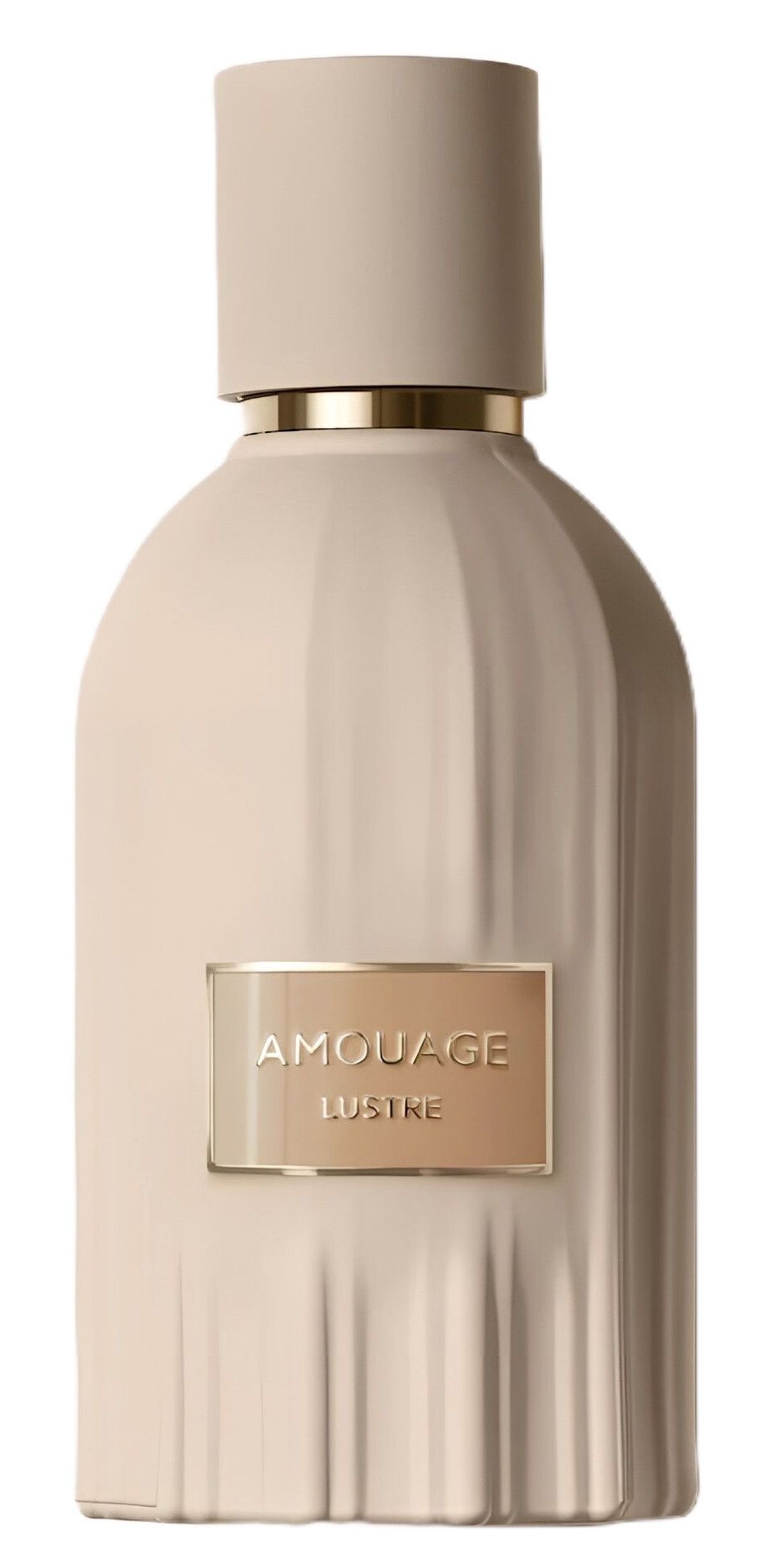 Lustre