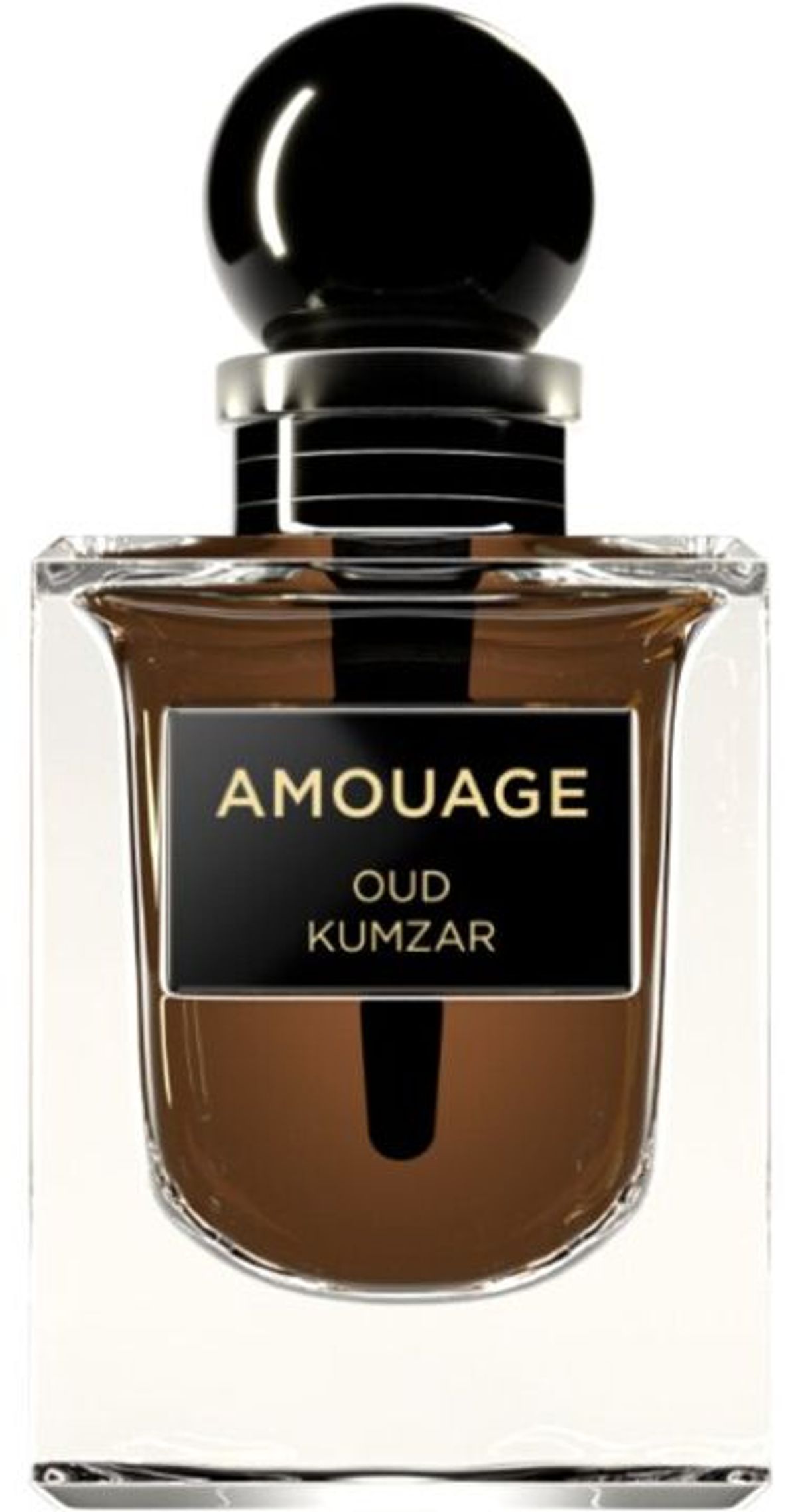 Oud Kumzar
