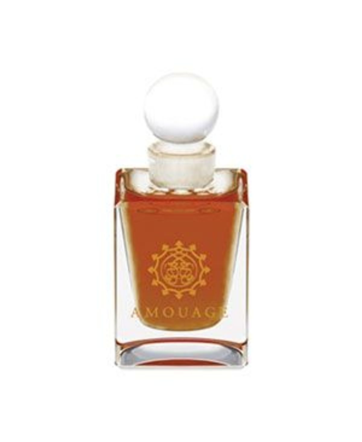 Oudh Al Khaloud