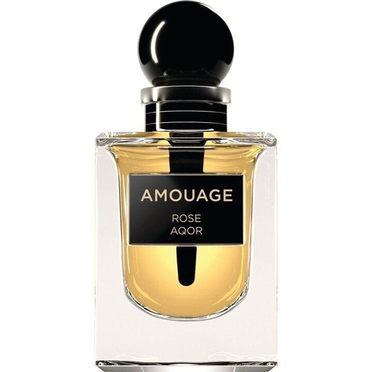 Rose Aqor