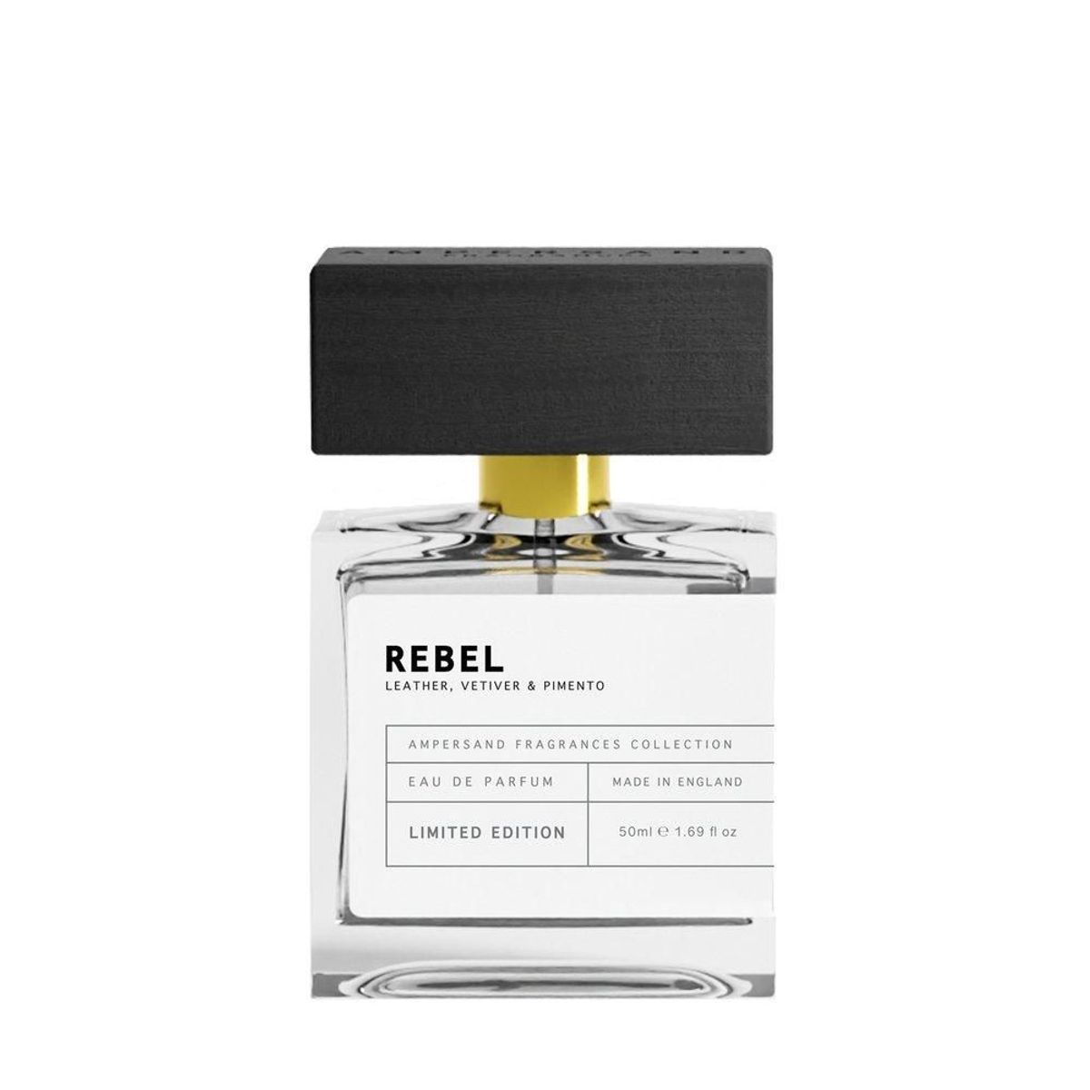 Rebel