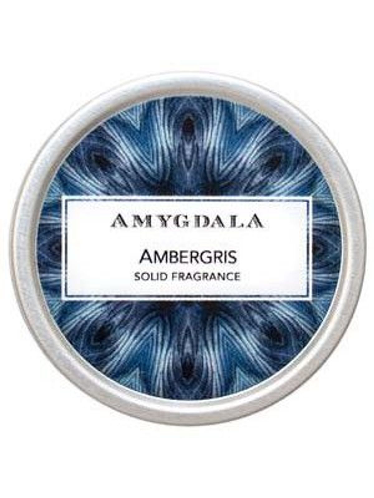 Ambergris