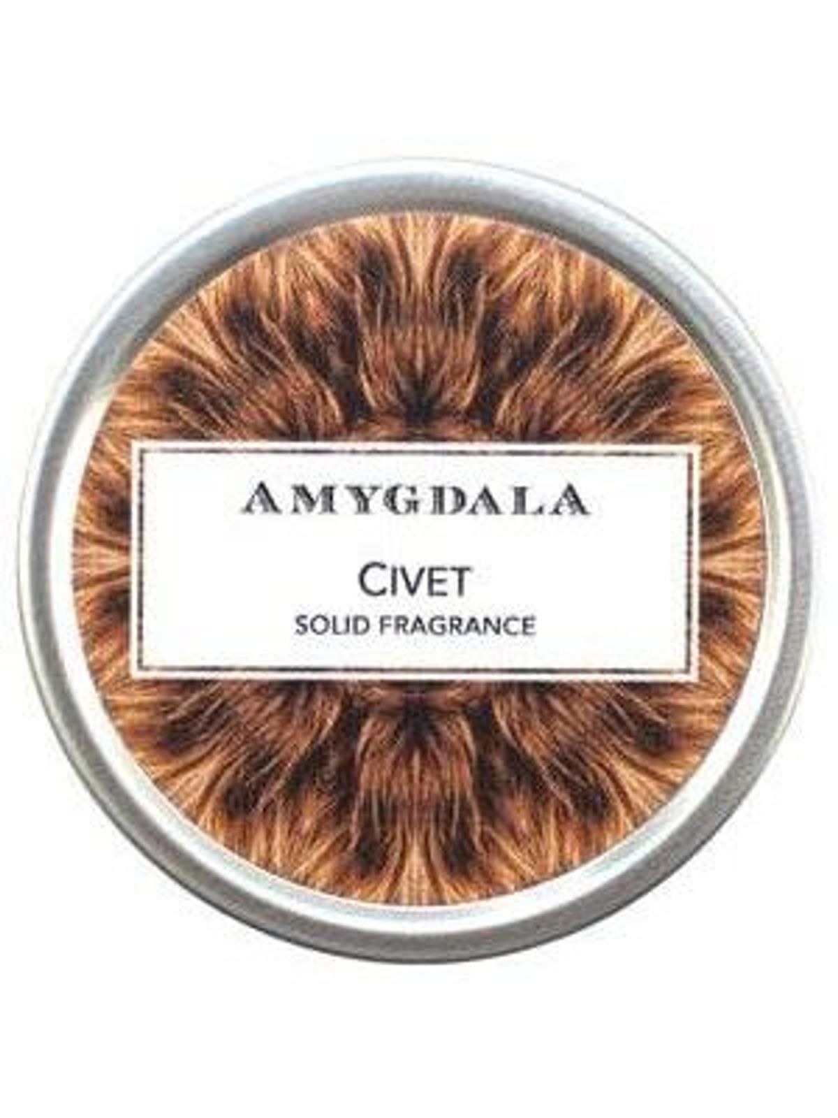 Civet