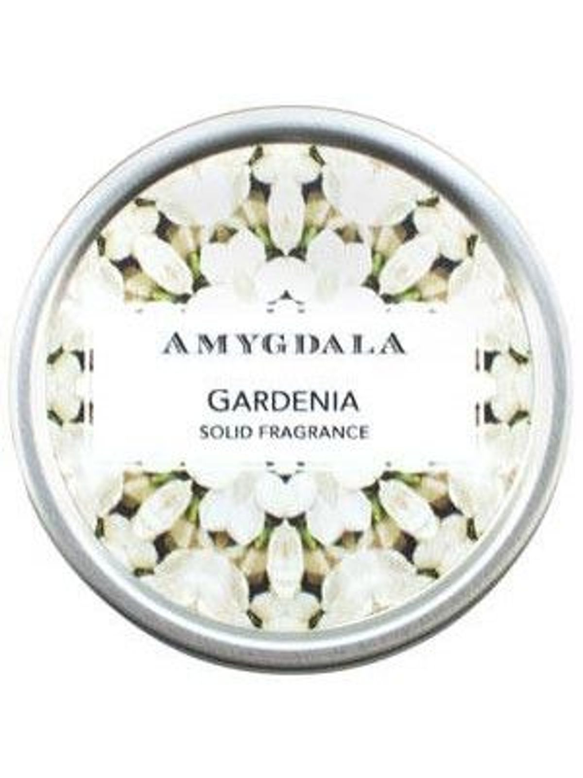 Gardenia