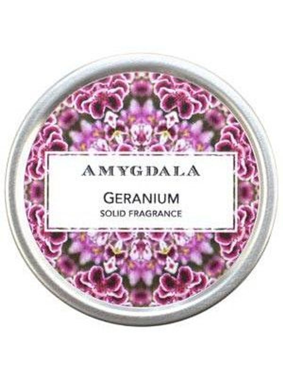 Geranium