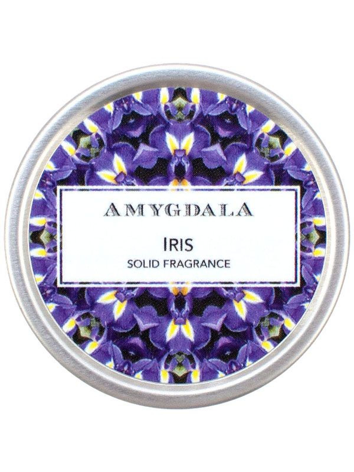Iris