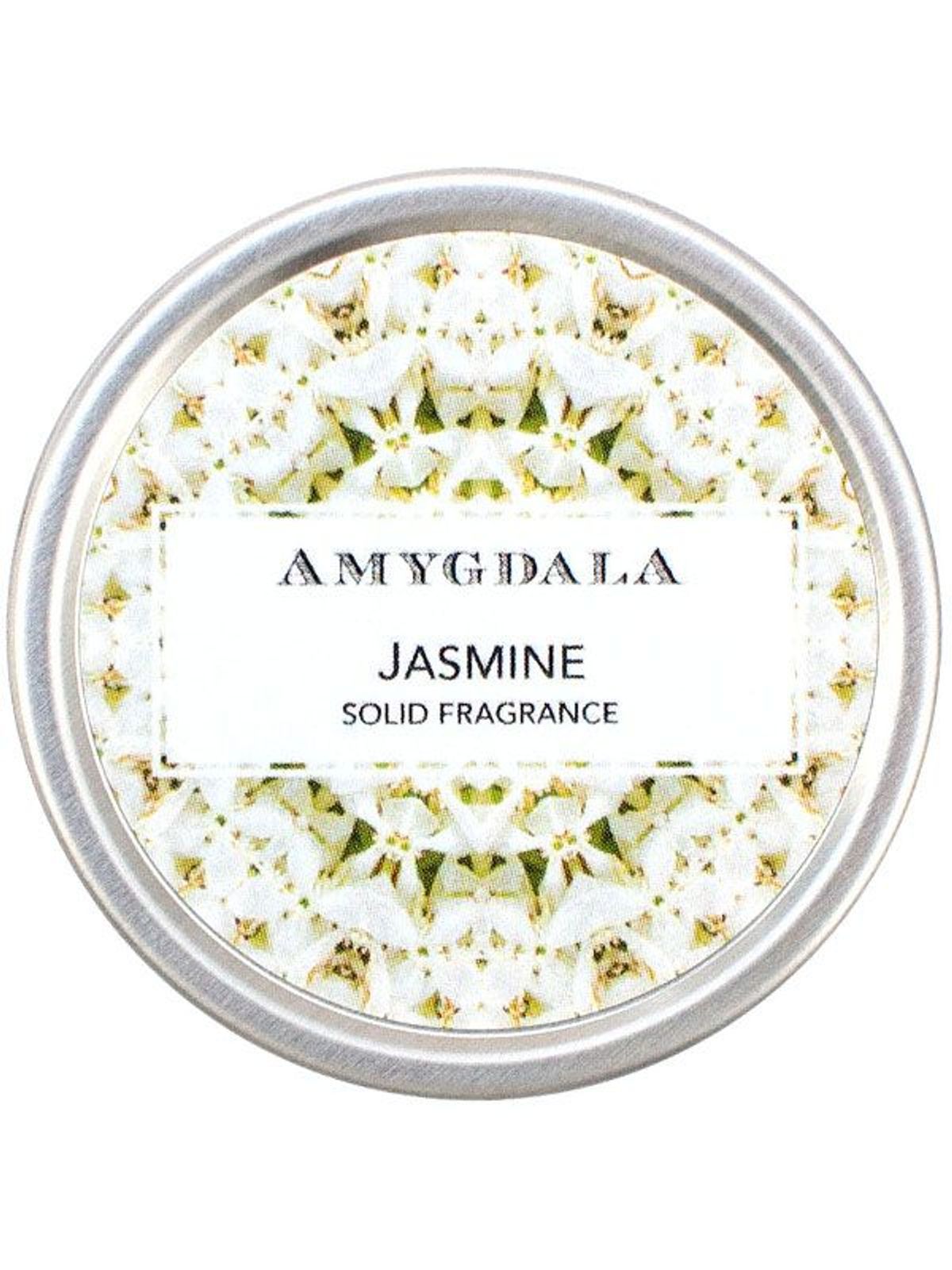 Jasmine