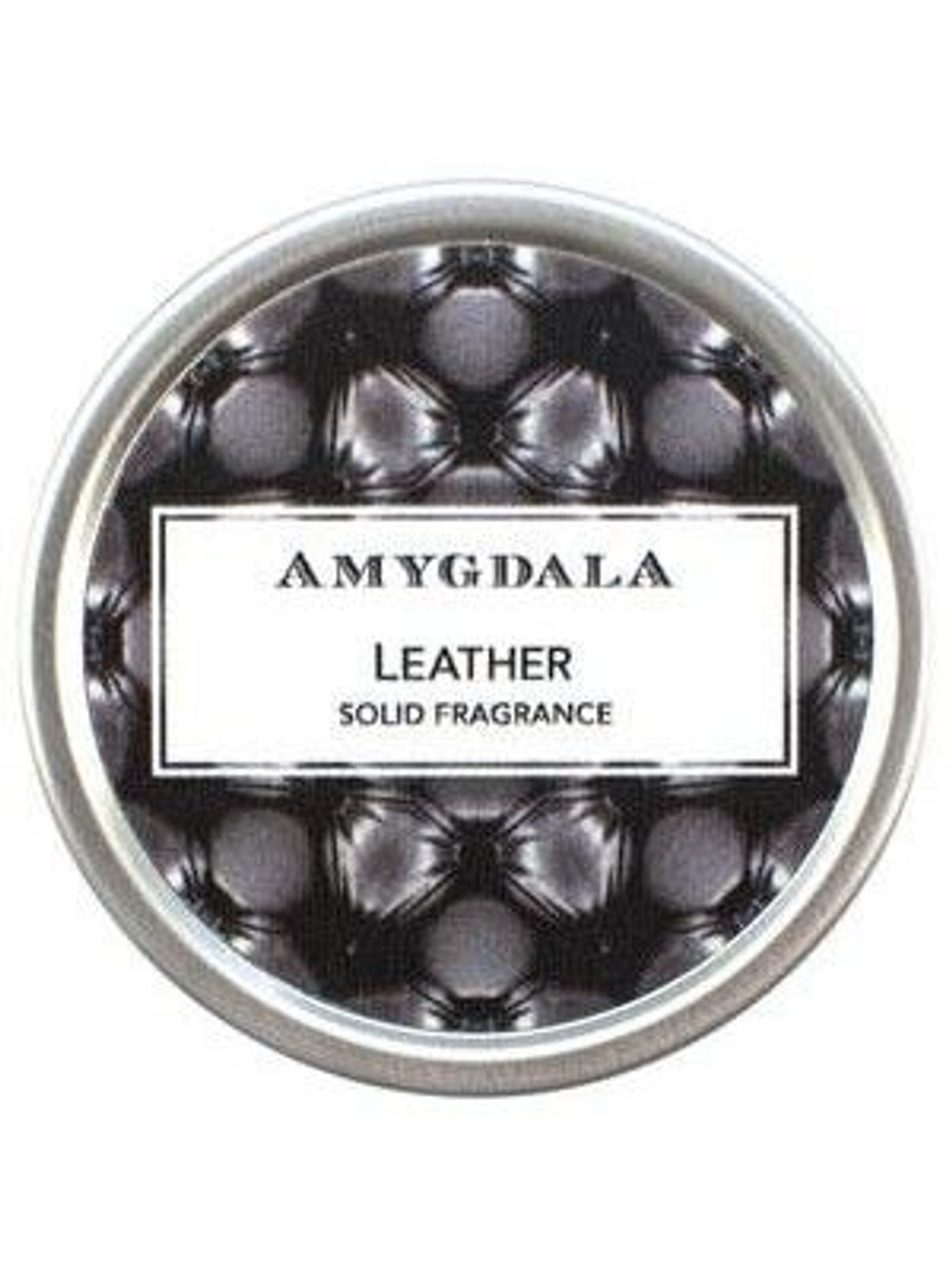 Leather