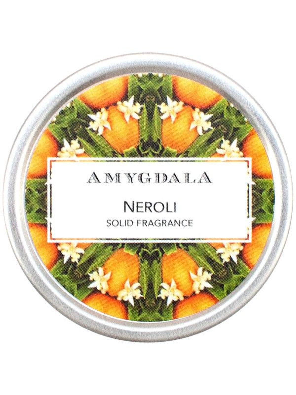 Neroli