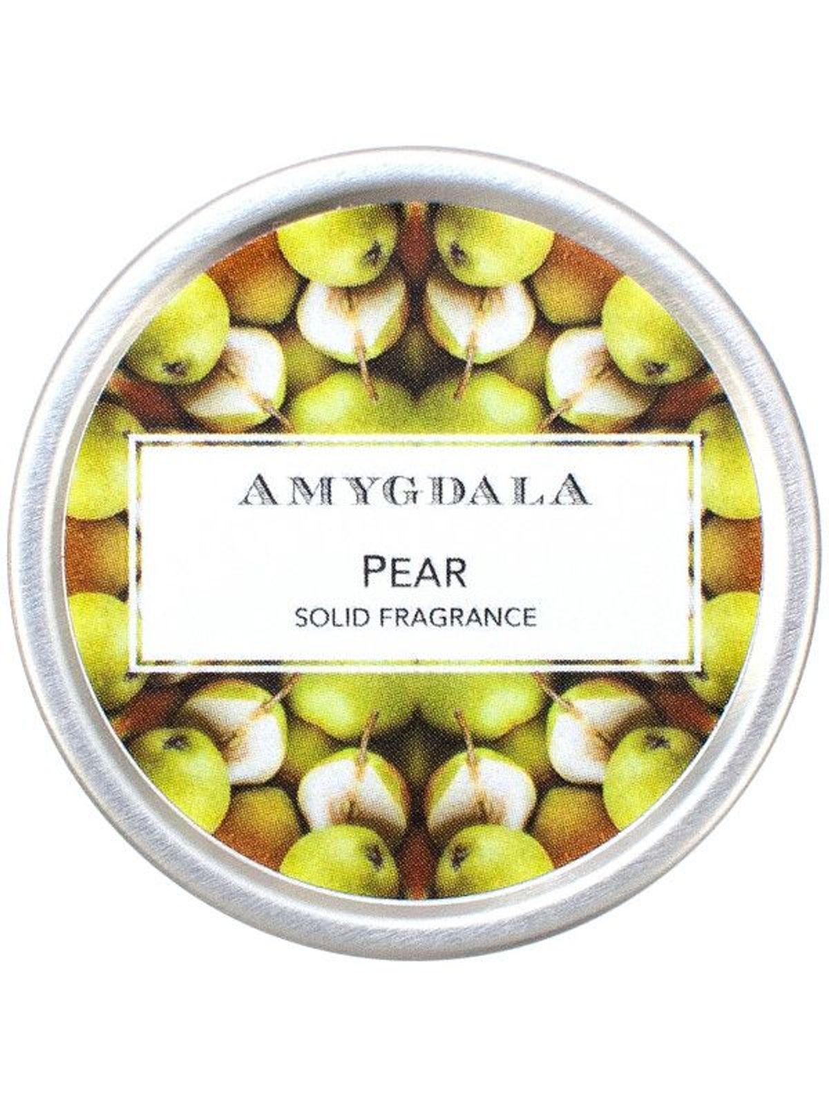 Pear