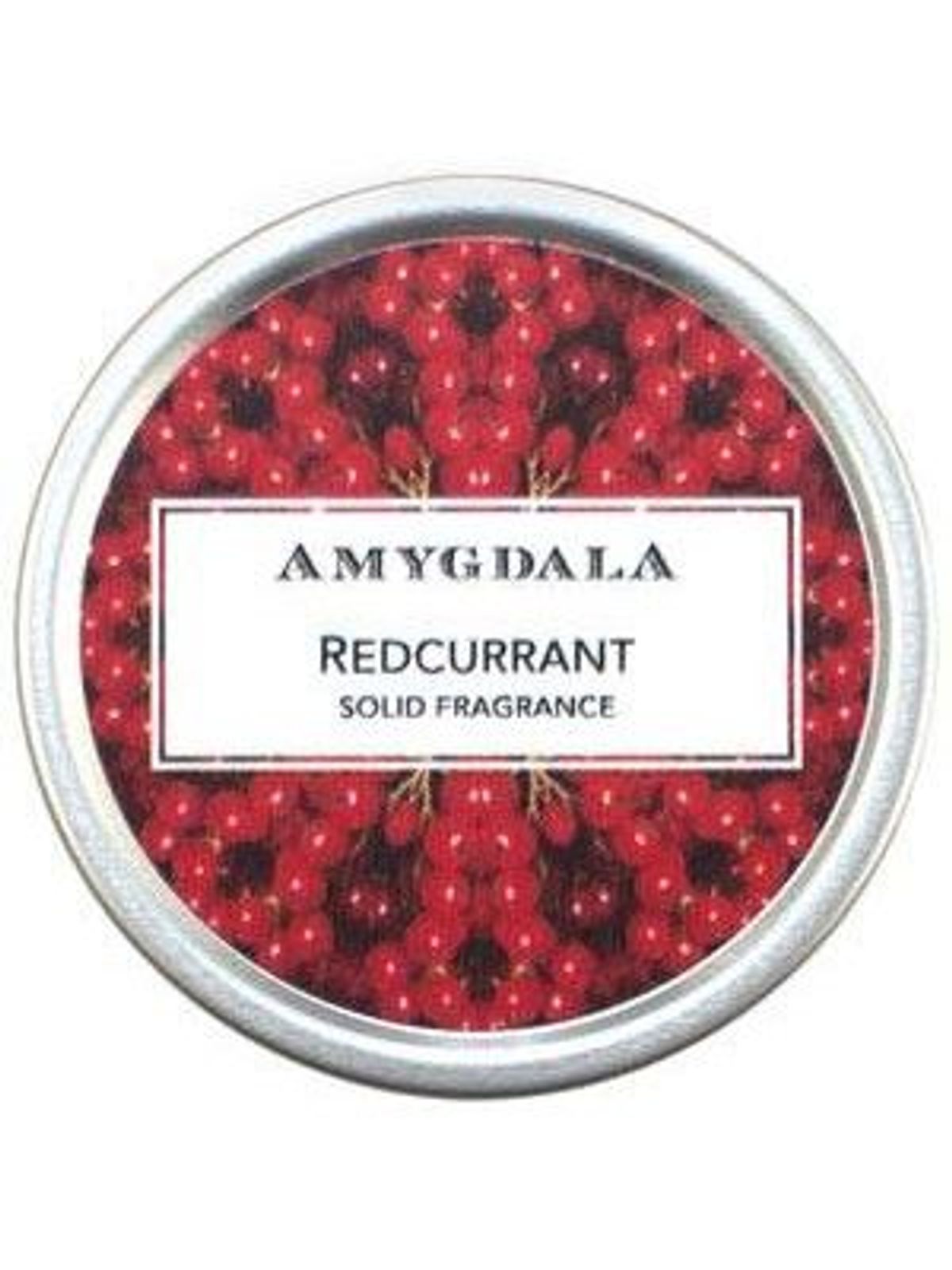 Redcurrant