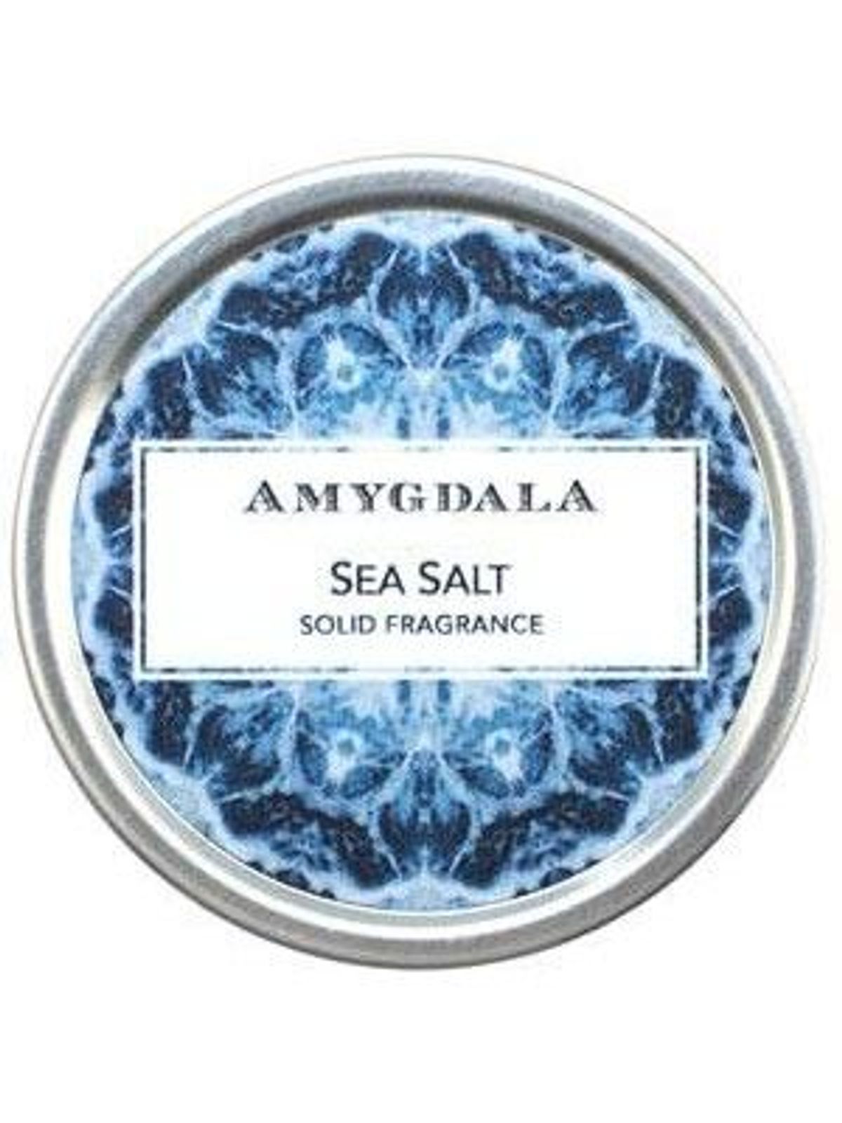 Sea Salt