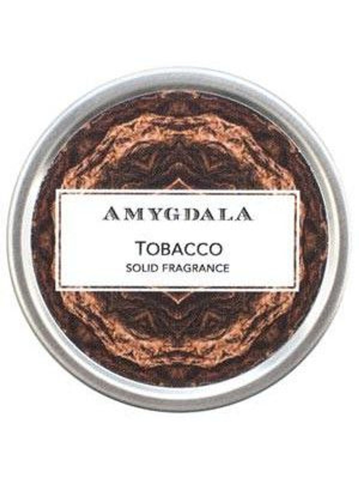 Tobacco