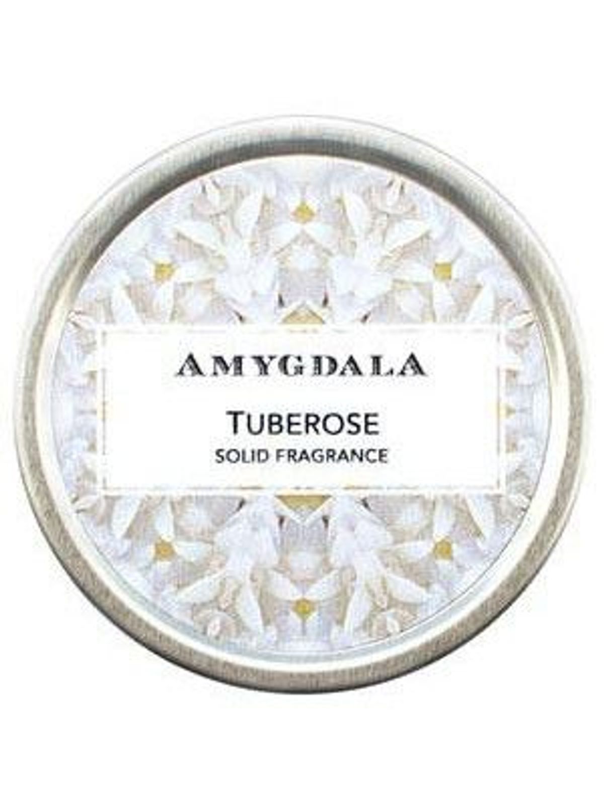 Tuberose